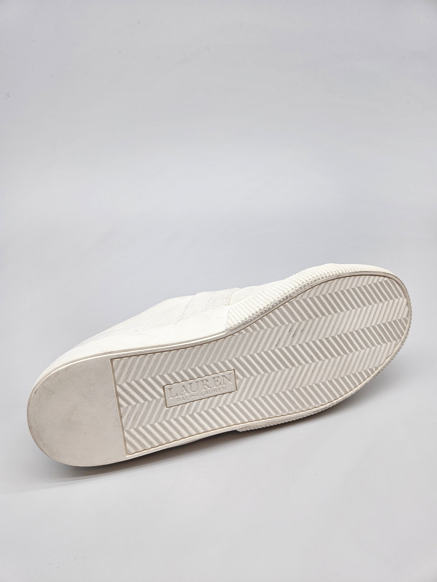 POLO RALPH LAUREN ORIGINAL PATIKI BR 38