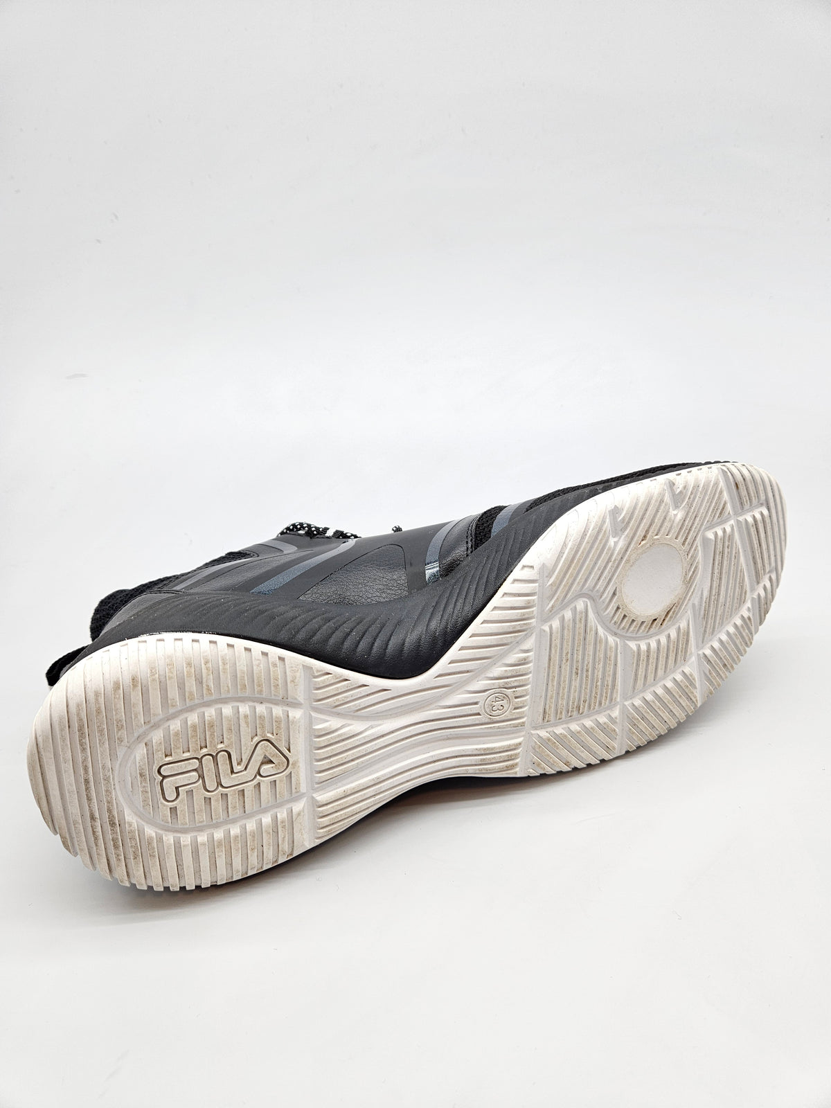 FILA ORIGINAL PATIKI BR 43