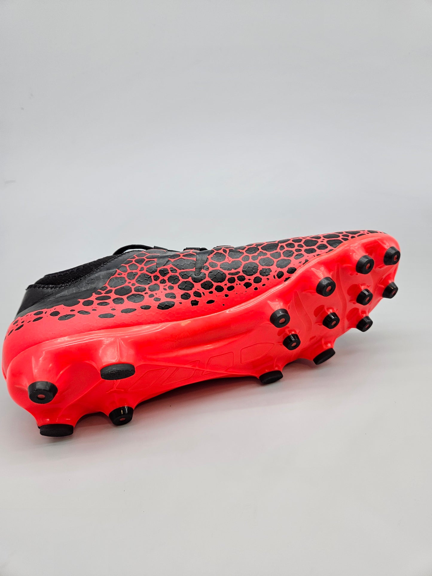 PUMA NOVI ORIGINAL KOPACKI BR 43