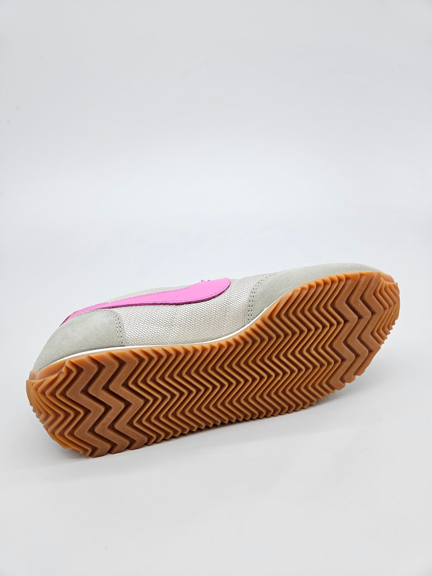 NIKE ORIGINAL PATIKI BR 38