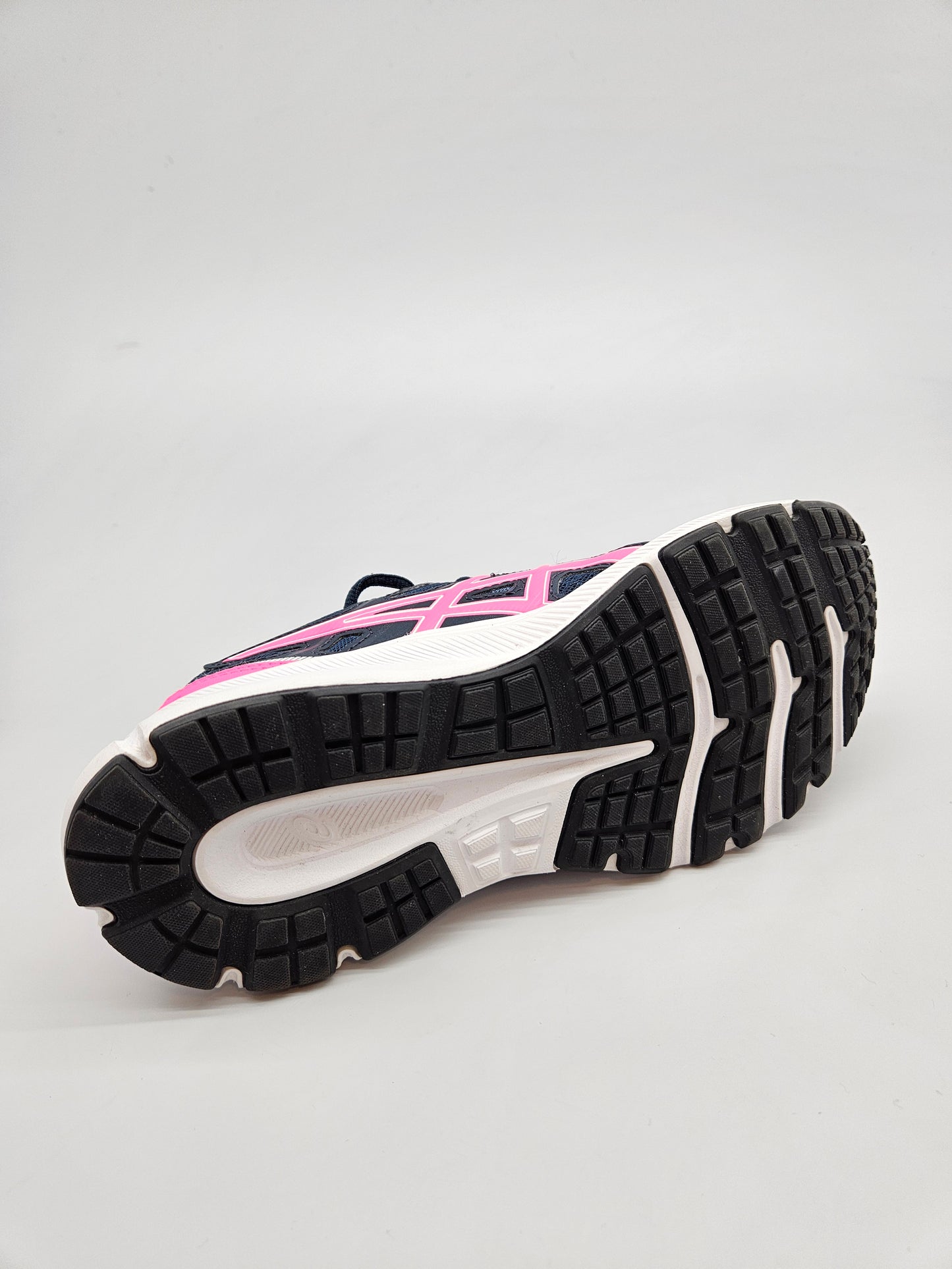 ASICS ORIGINAL PATIKI BR 37