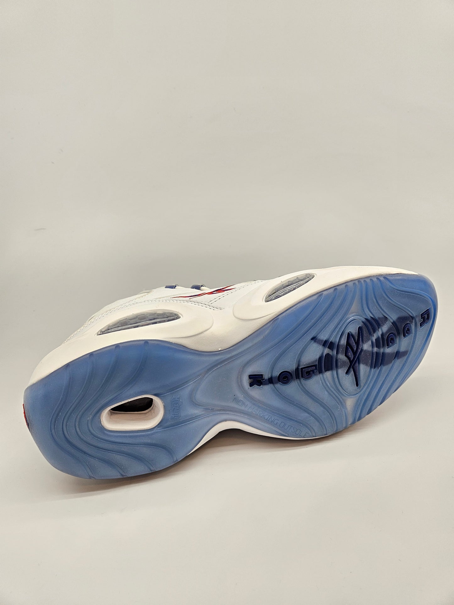 REEBOK NOVI ORIGINAL PATIKI BR 45.5