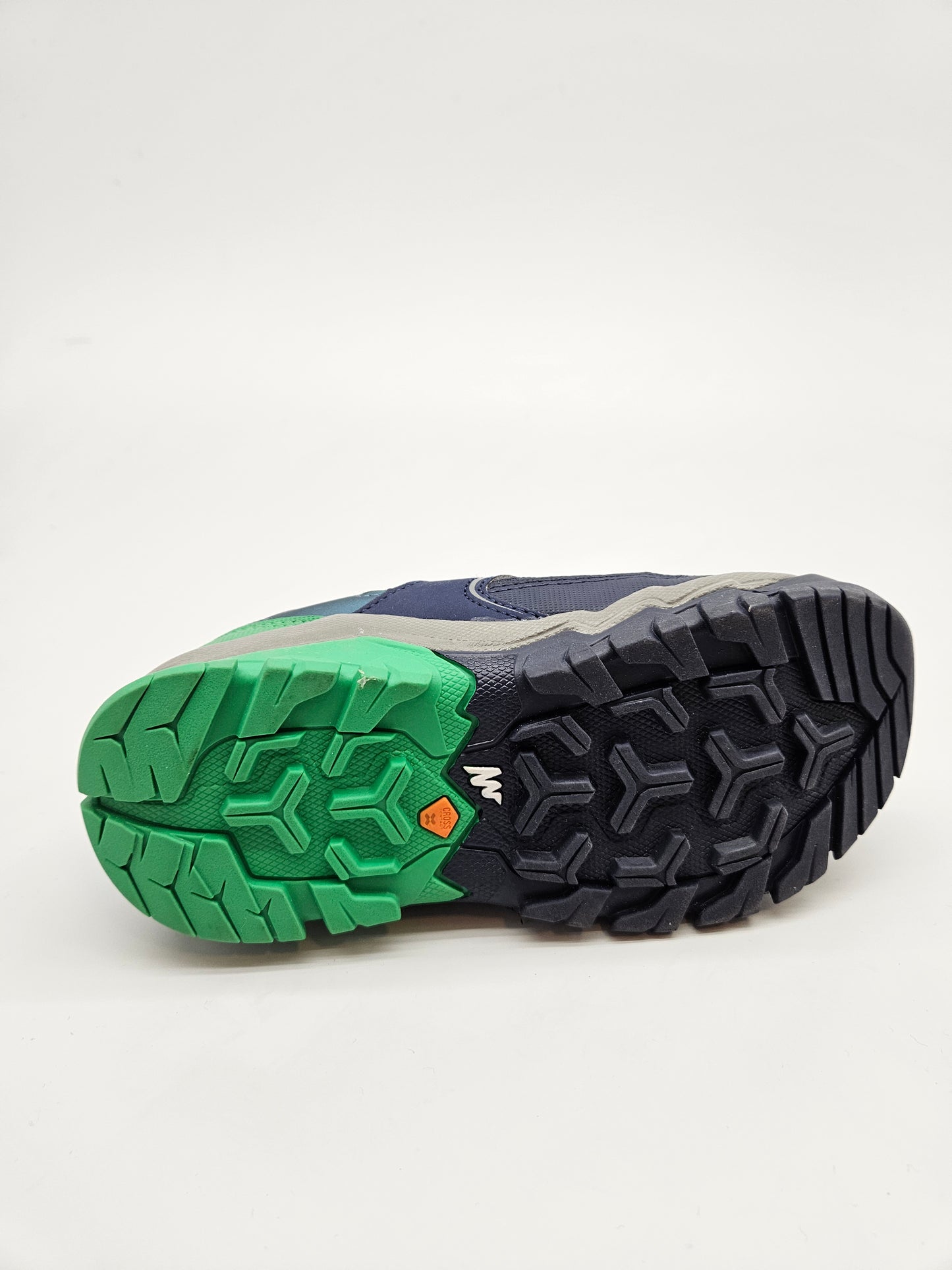 QUECHUA ORIGINAL PATIKI BR 32