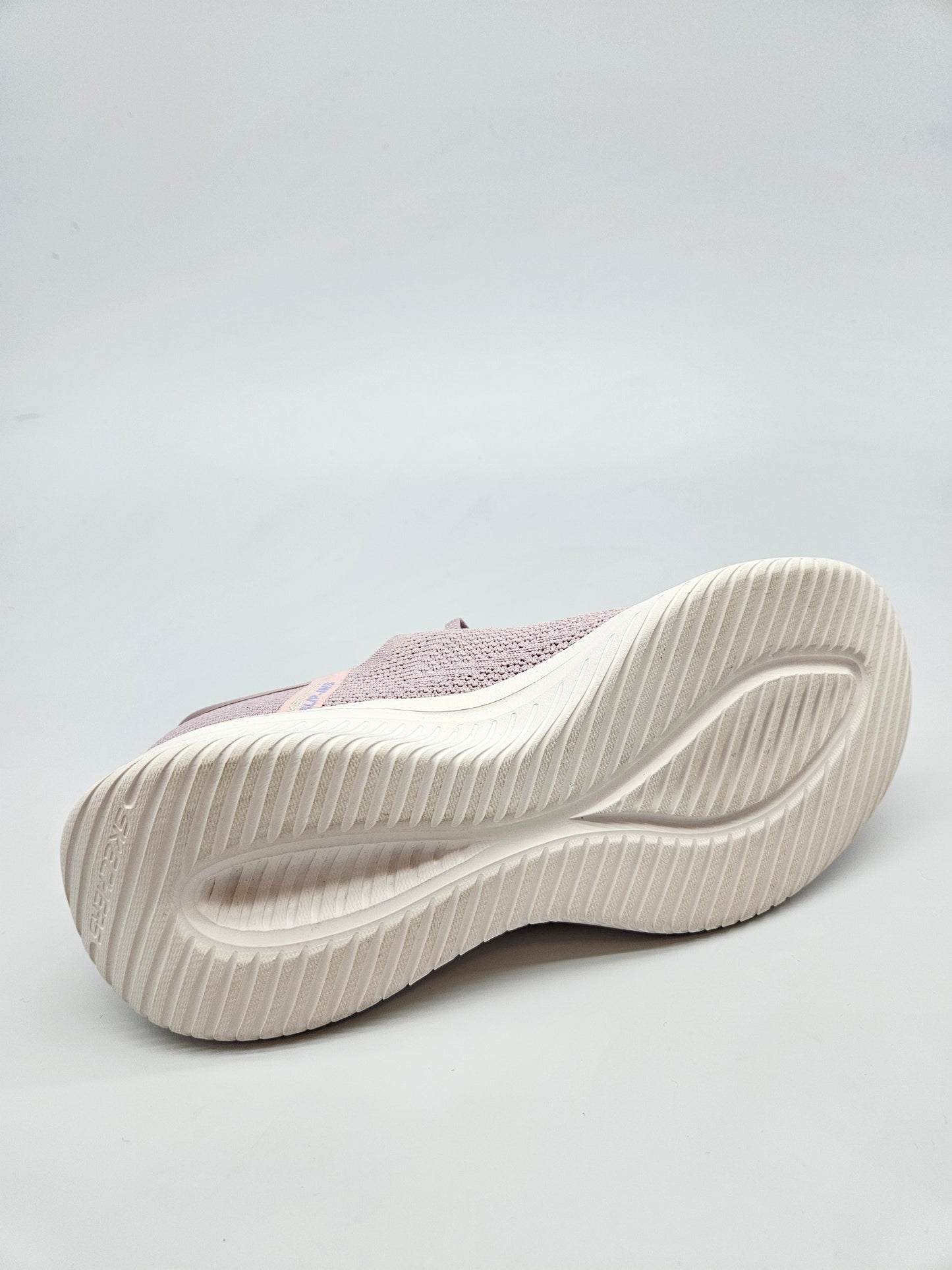 SKECHERS MEMORY ORIGINAL PATIKI BR 37