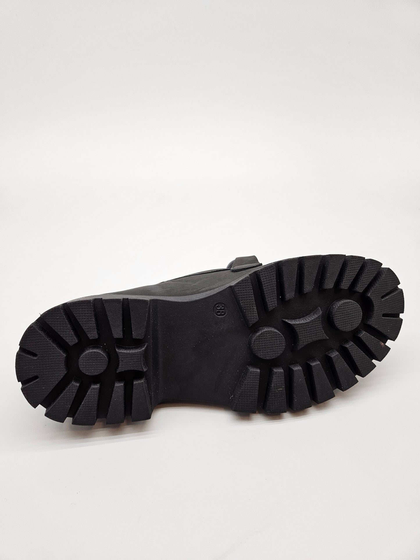 CATWALK ORIGINAL CEVLI BR 38