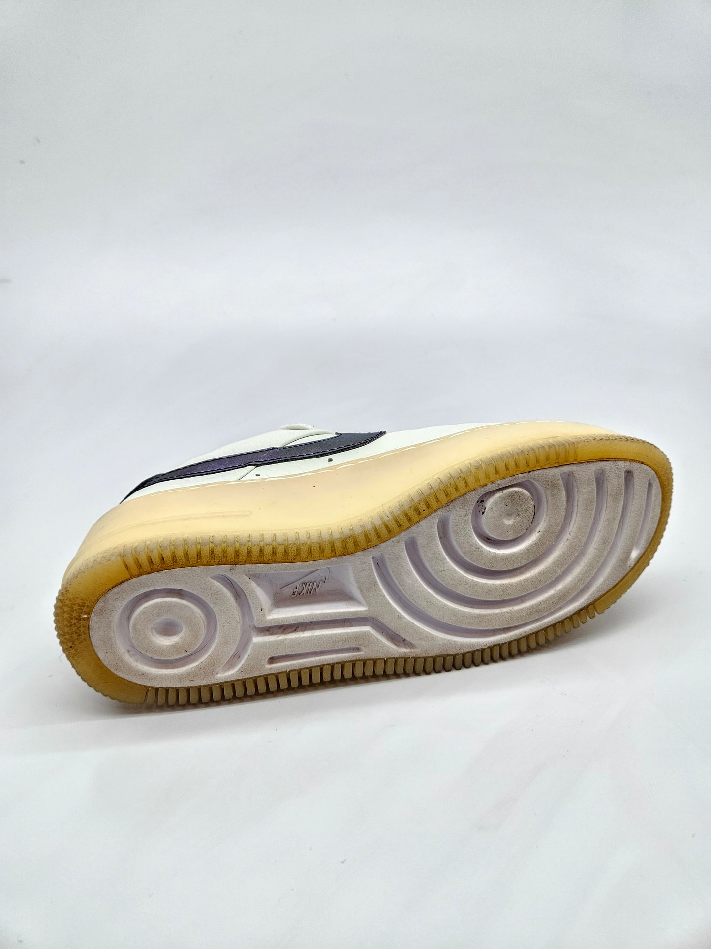 NIKE AF1 ORIGINAL PATIKI BR 37.5