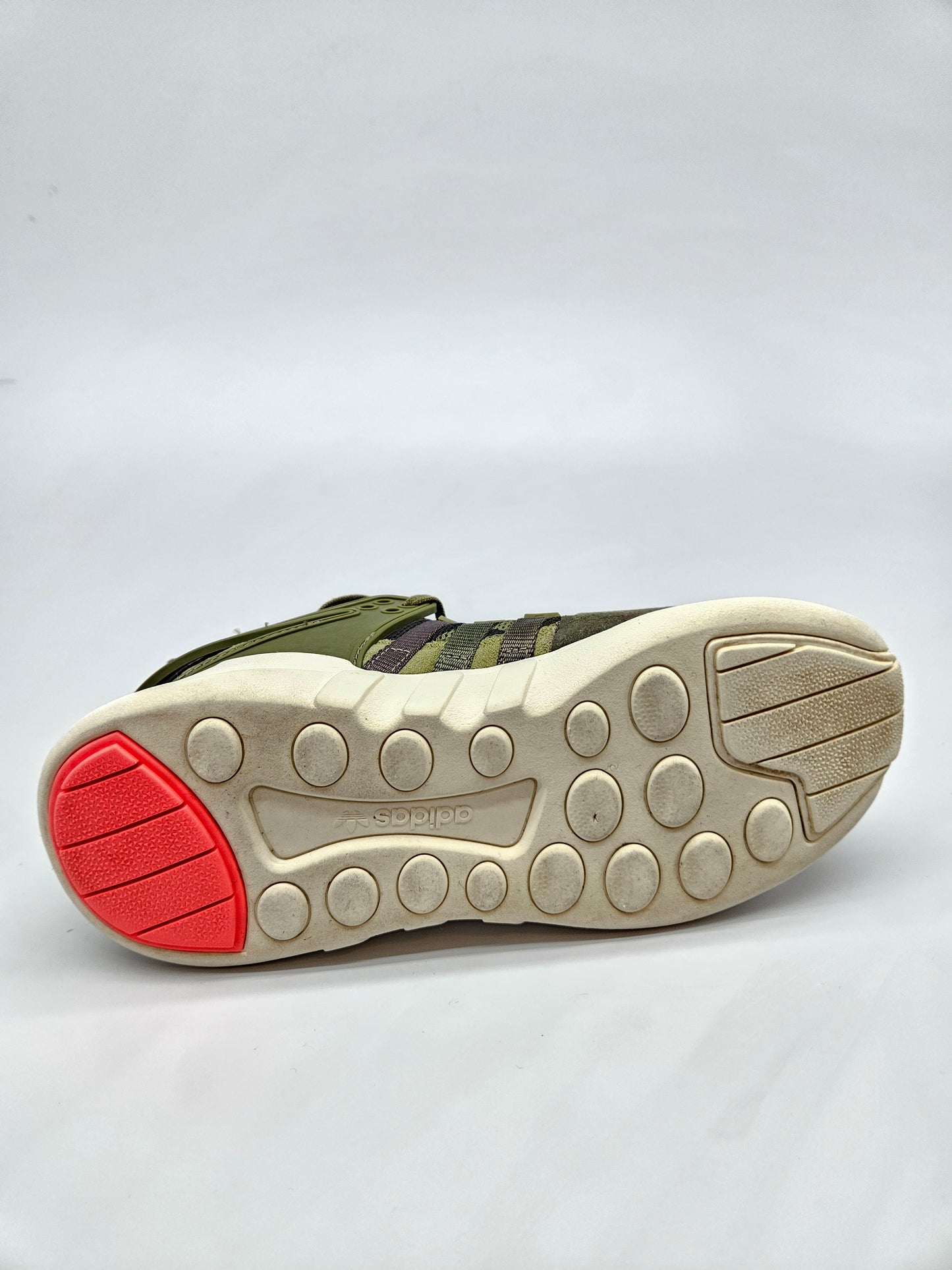 ADIDAS ORIGINAL PATIKI BR 37