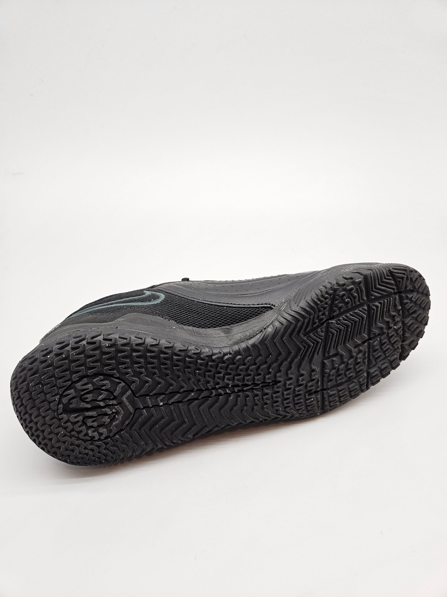 NIKE ORIGINAL PATIKI BR 42.5