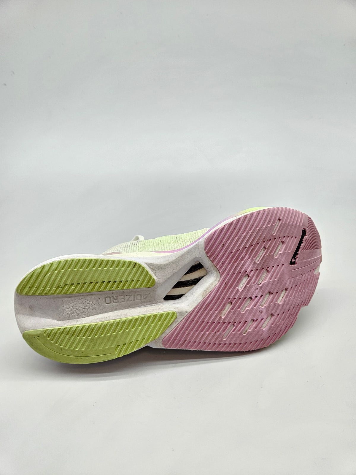 ADIDAS ORIGINAL PATIKI BR 36