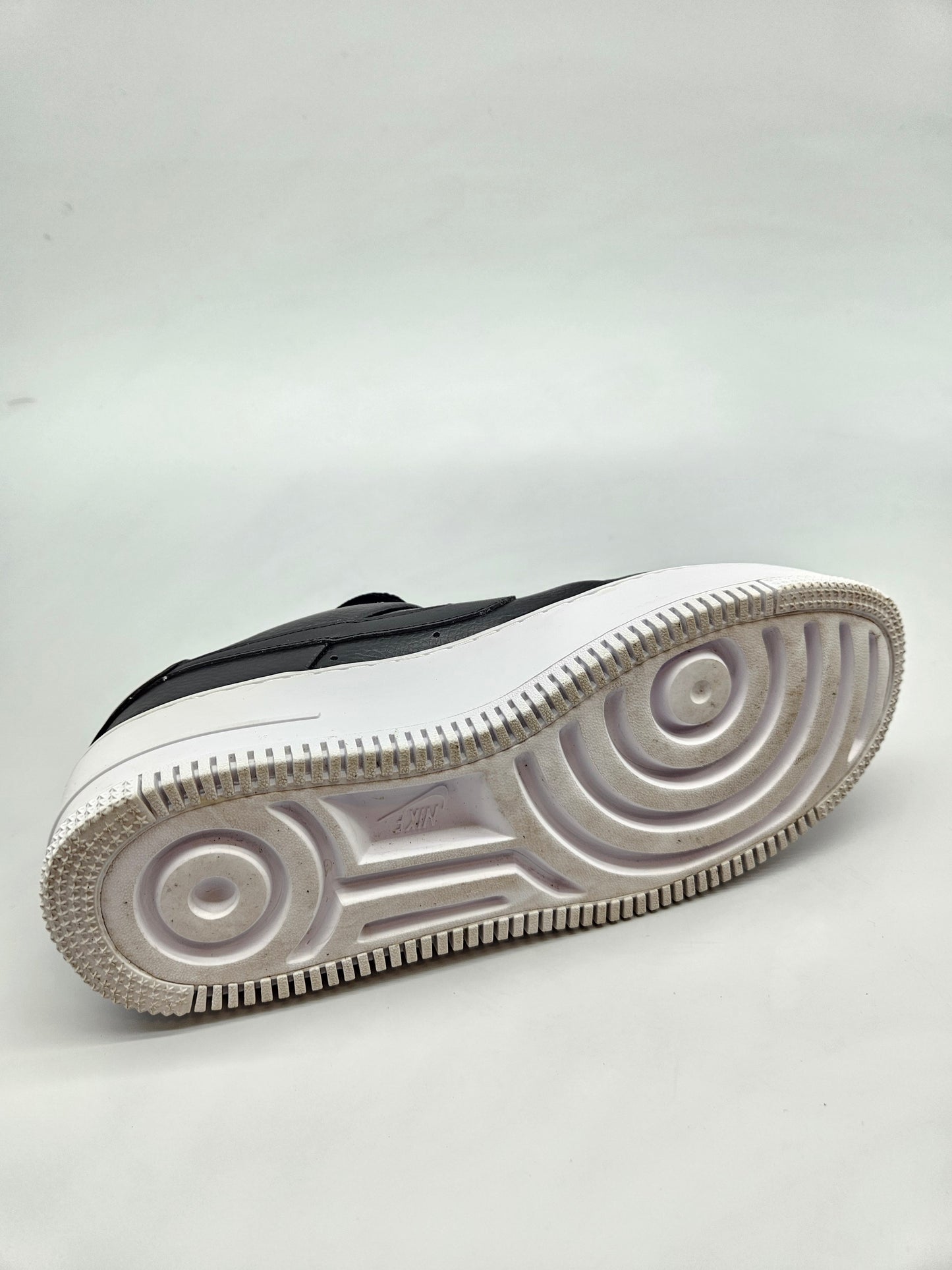 NIKE AF1 ORIGINAL PATIKI BR 40