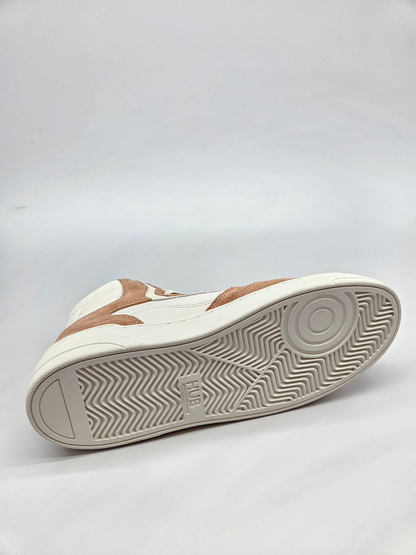 HUB NOVI ORIGINAL PATIKI BR 41