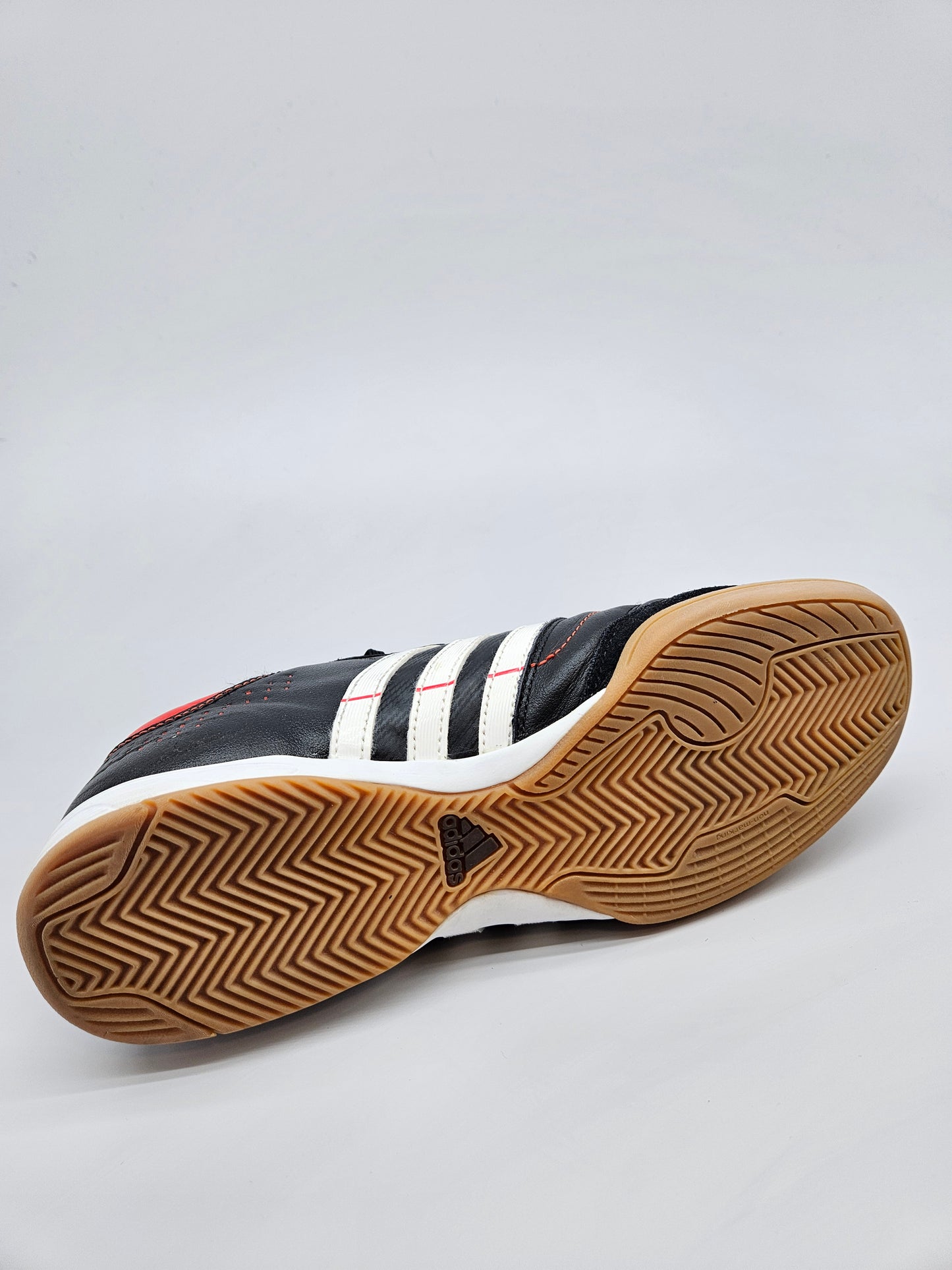 ADIDAS ORIGINAL PATIKI BR 43
