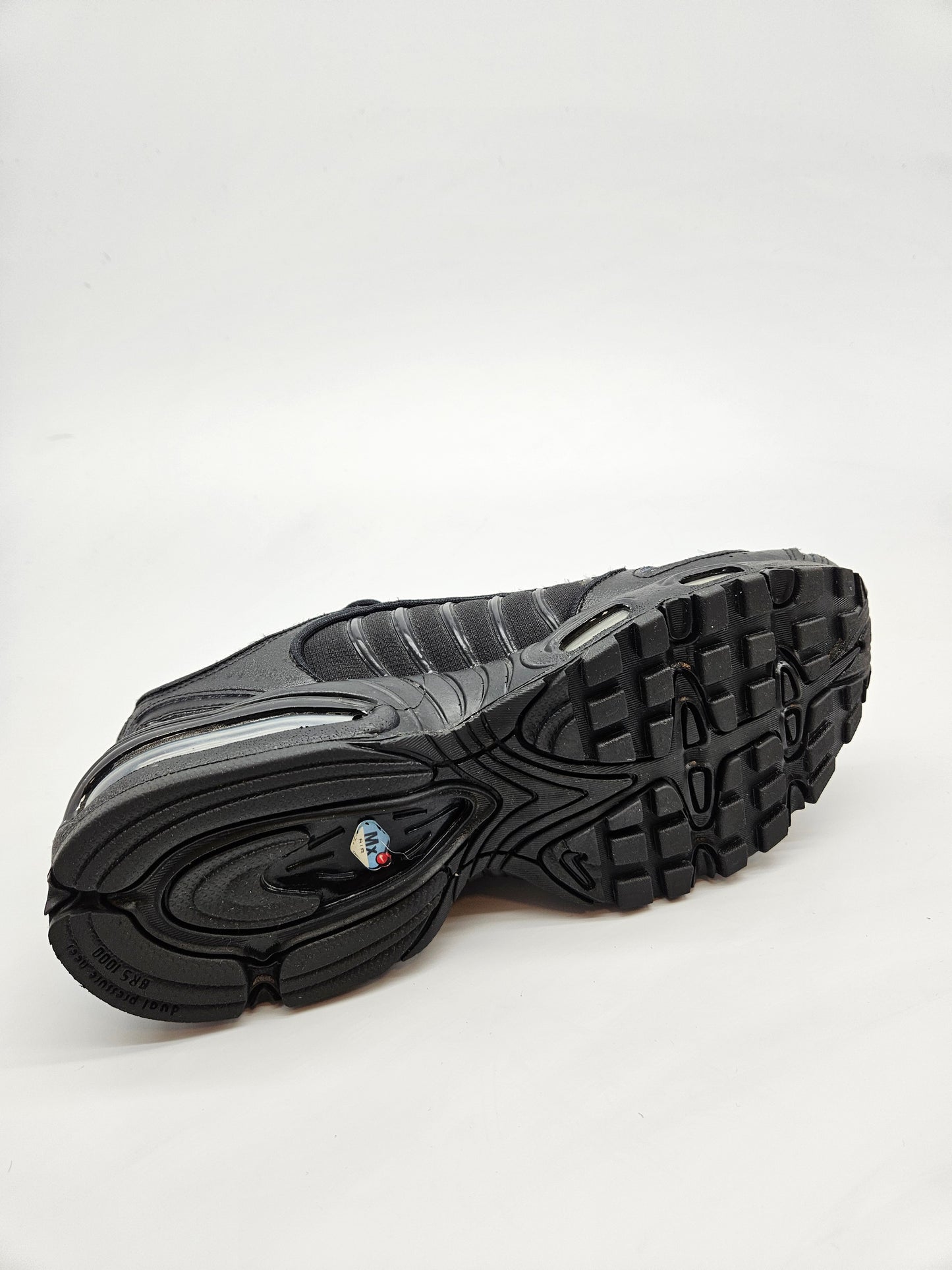 NIKE AIRMAX ORIGINAL PATIKI BR 40