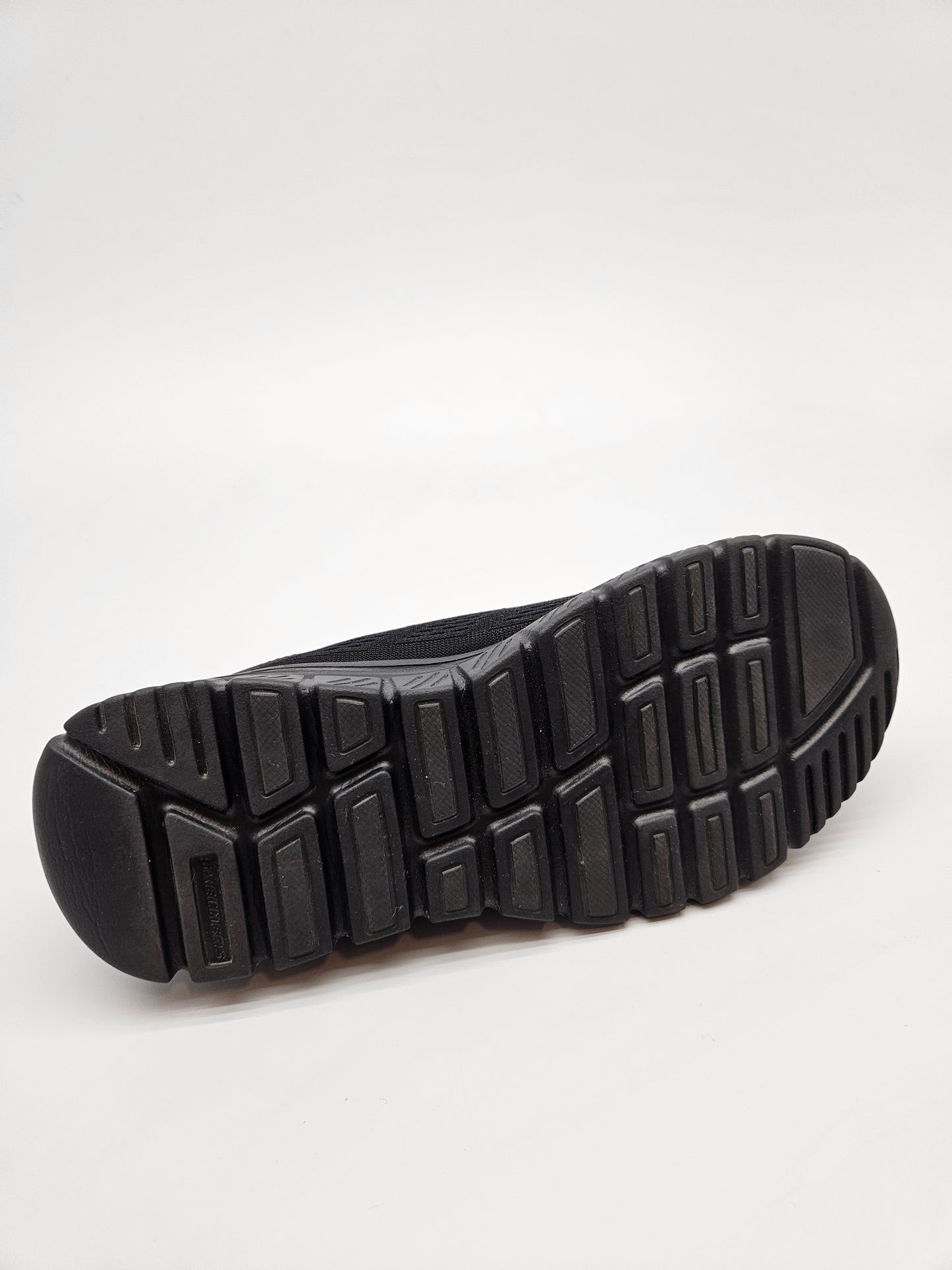 SKECHERS MEMORY ORIGINAL PATIKI BR 38