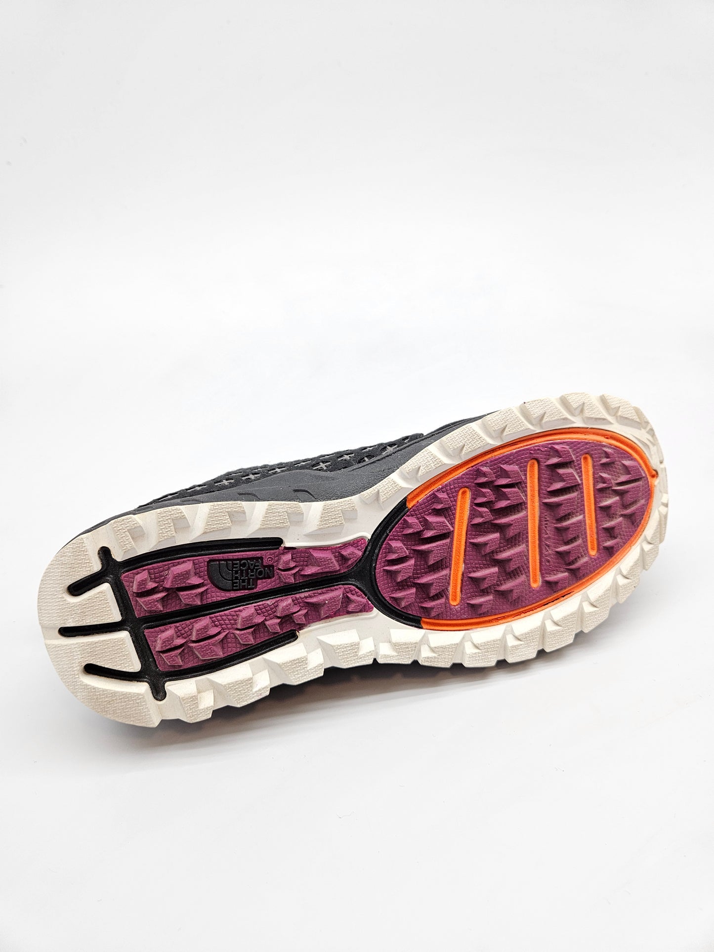 THE NORTH FACE ORIGINAL PATIKI BR 39