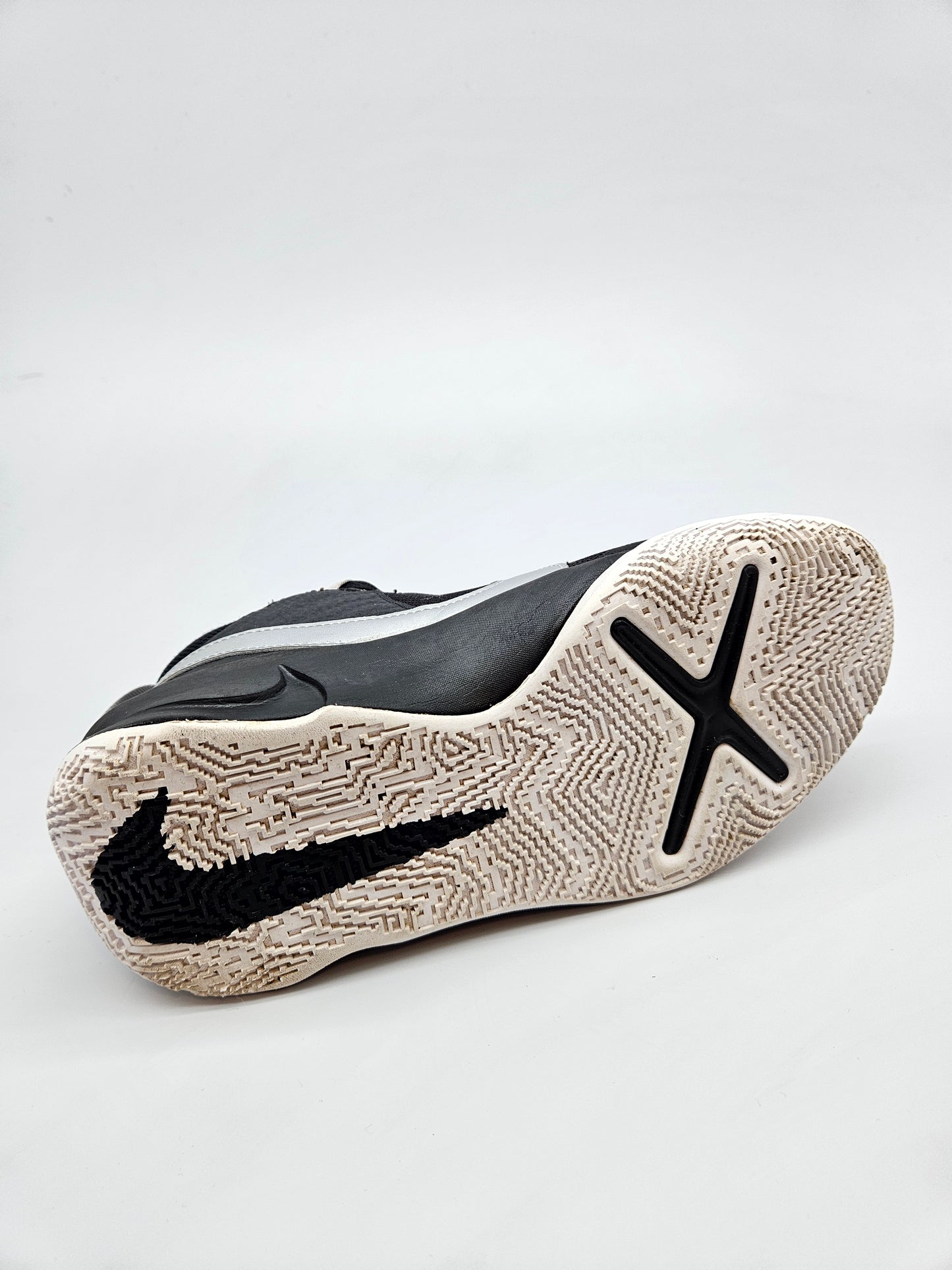 NIKE ORIGINAL PATIKI BR BR 38.5