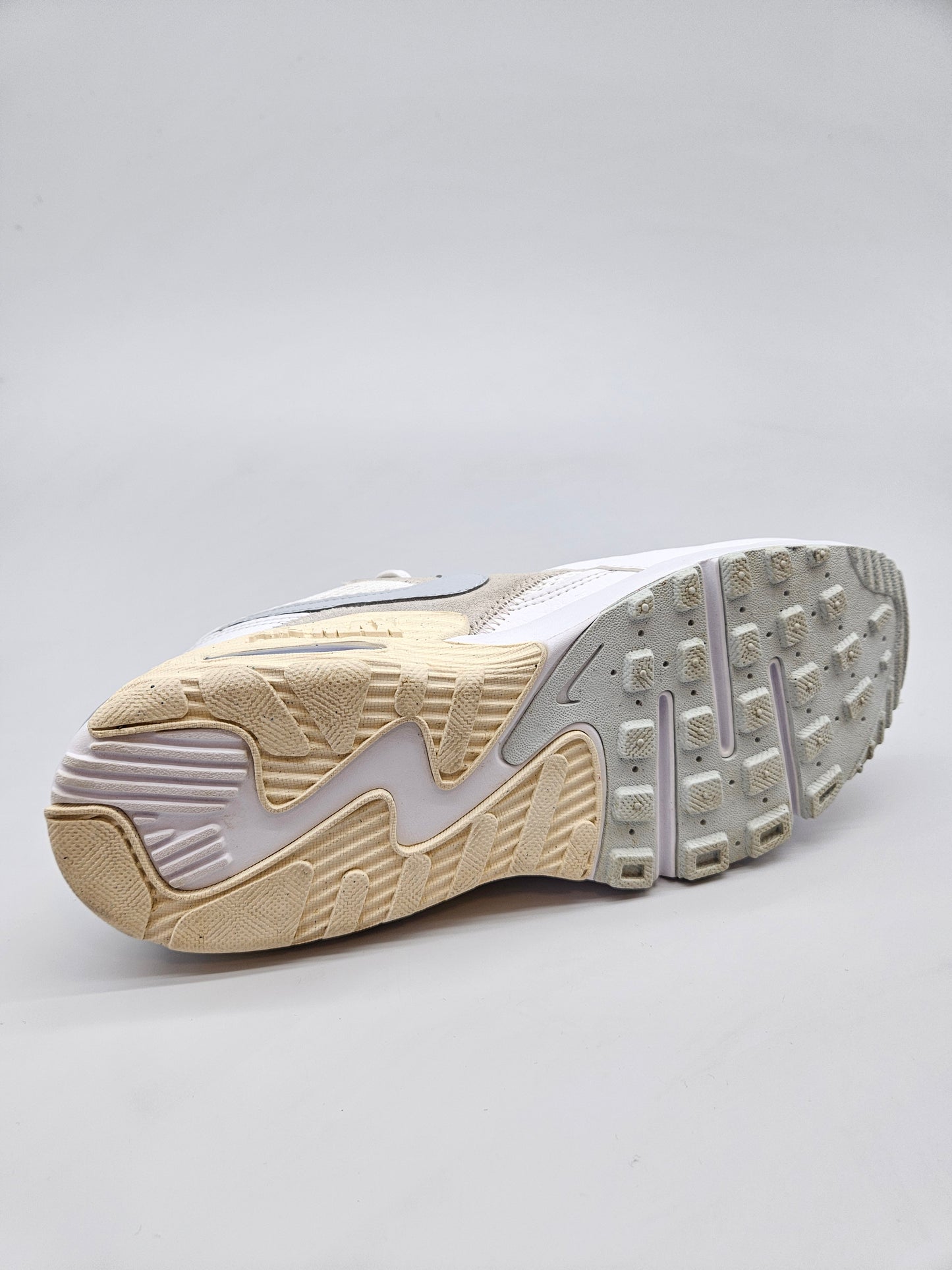 NIKE AIRMAX ORIGINAL PATIKI BR 37.5