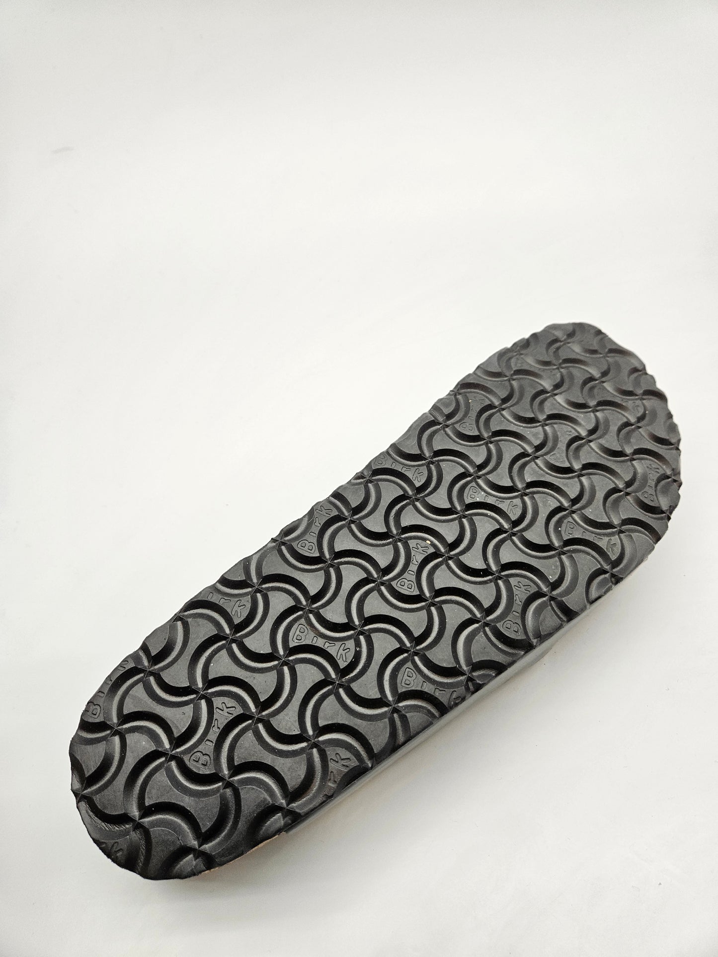 BIRKENSTOCK NOVI ORIGINAL VLECKI BR 42