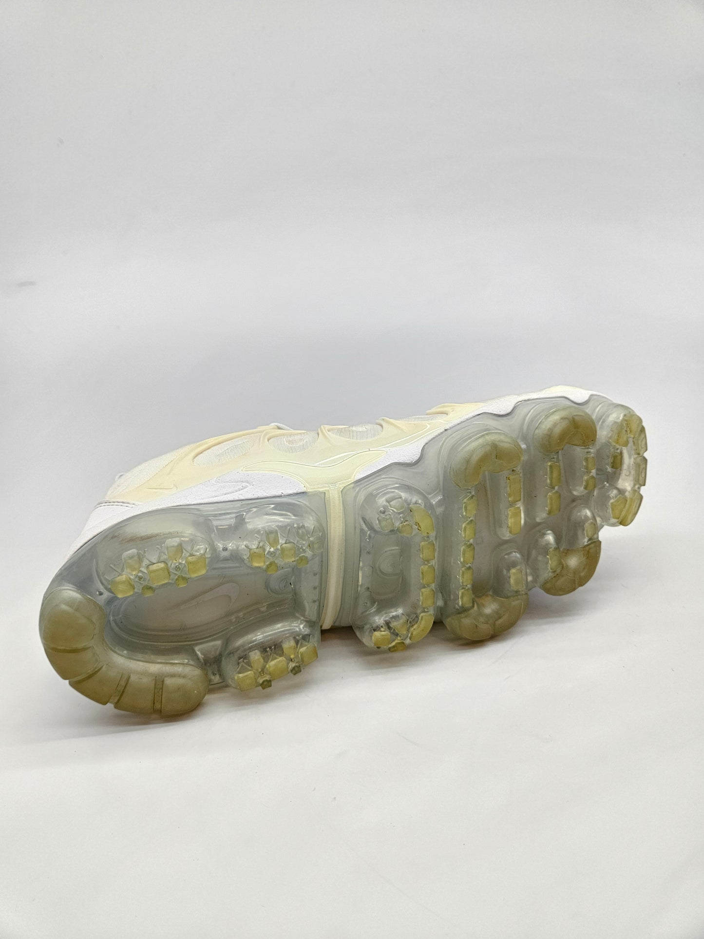 NIKE ORIGINAL PATIKI BR 40