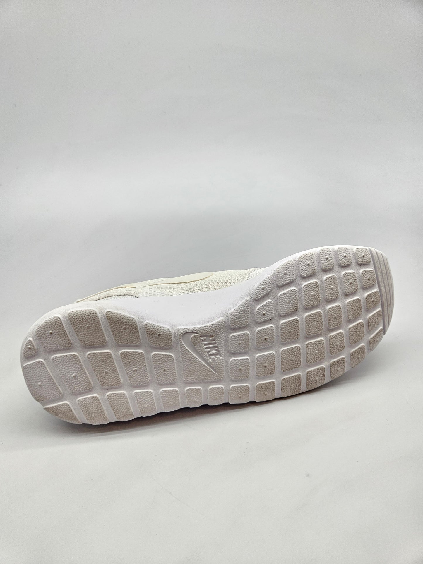 NIKE ORIGINAL PATIKI BR 43