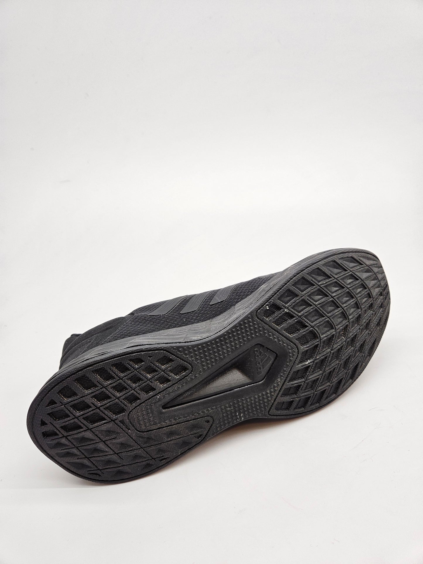 ADIDAS ORIGINAL PATIKI BR 36