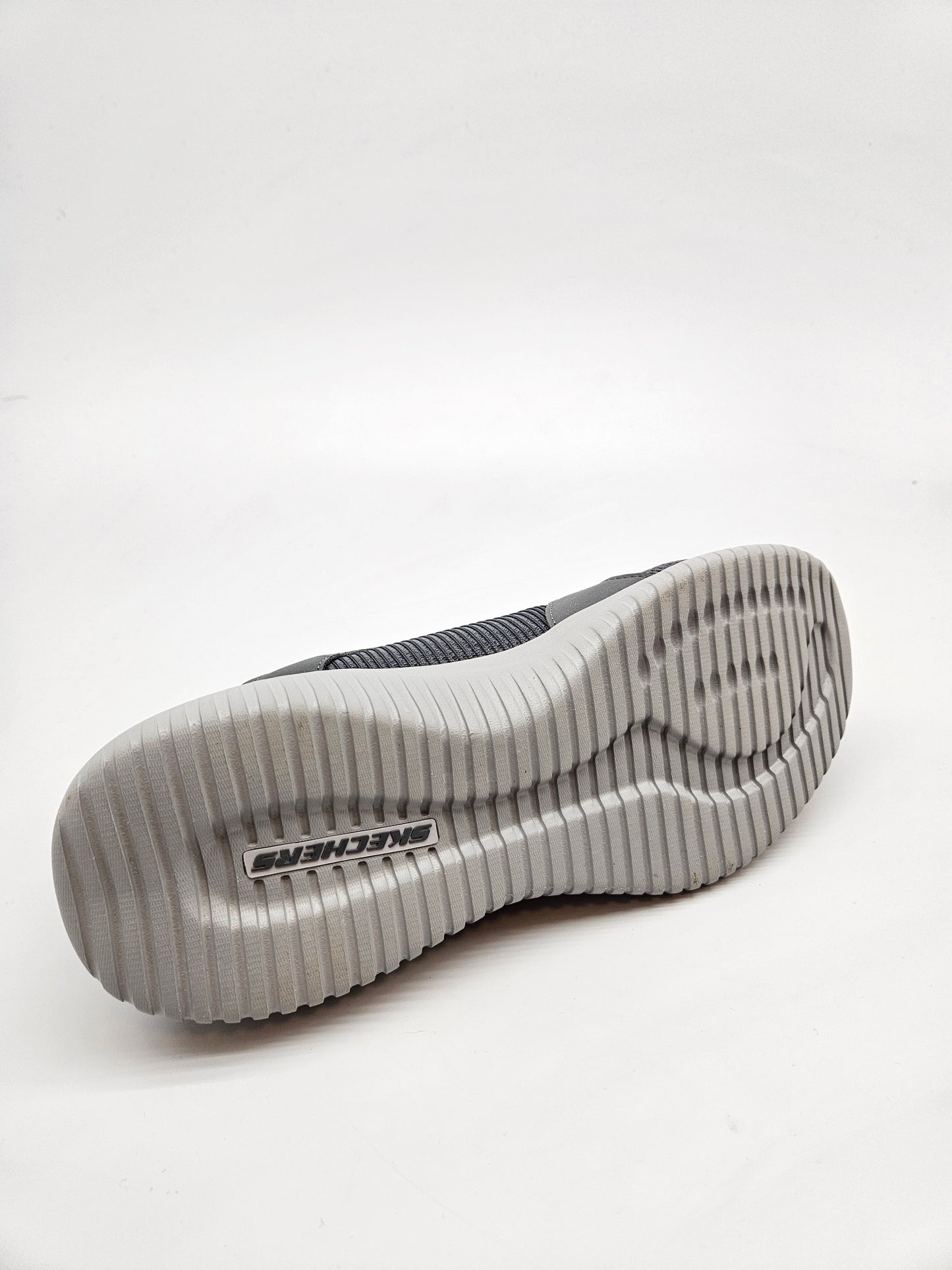 SKECHERS MEMORY ORIGINAL PATIKI BR 41