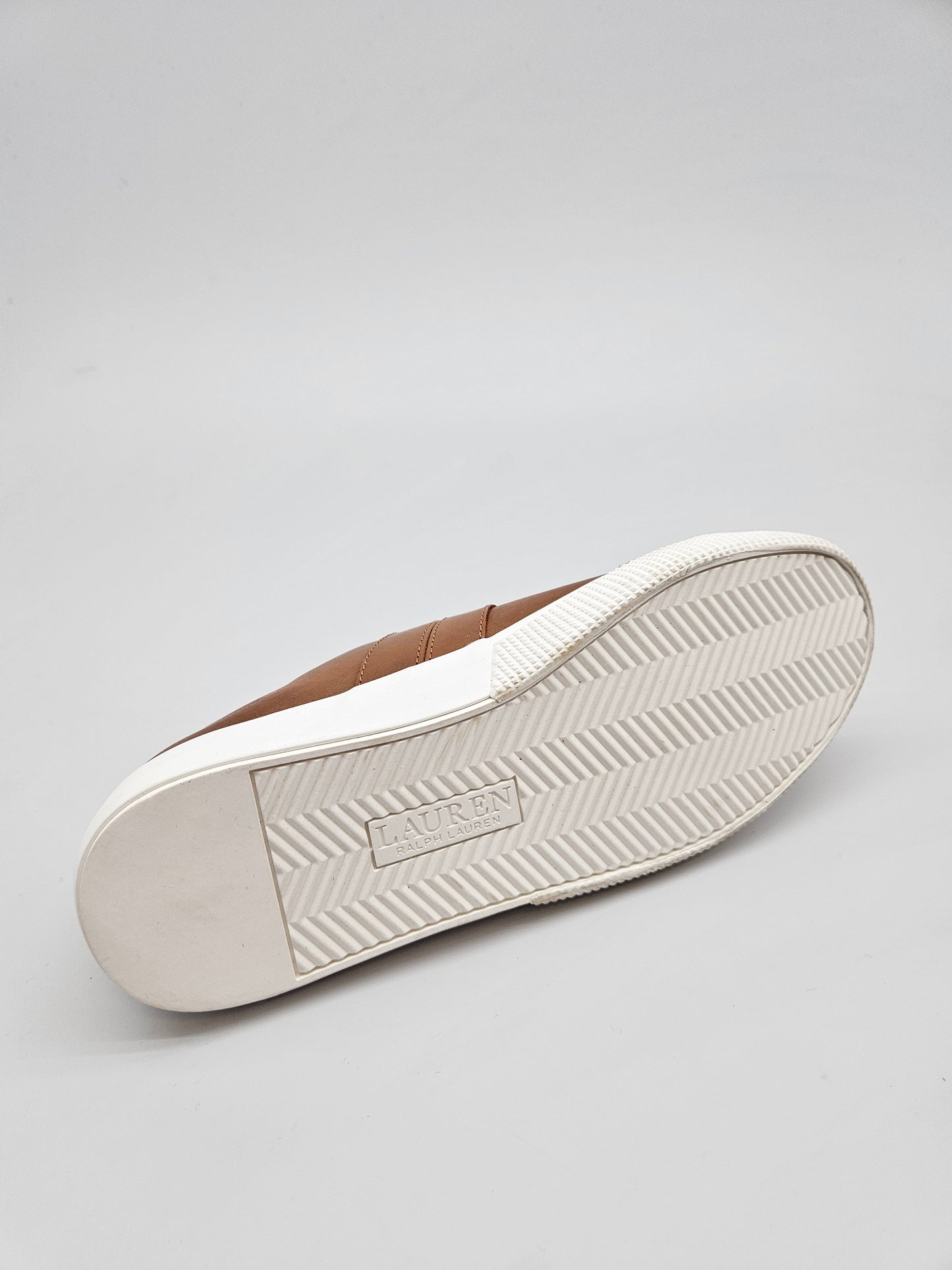 POLO ORIGINAL KOZNI PATIKI BR 38