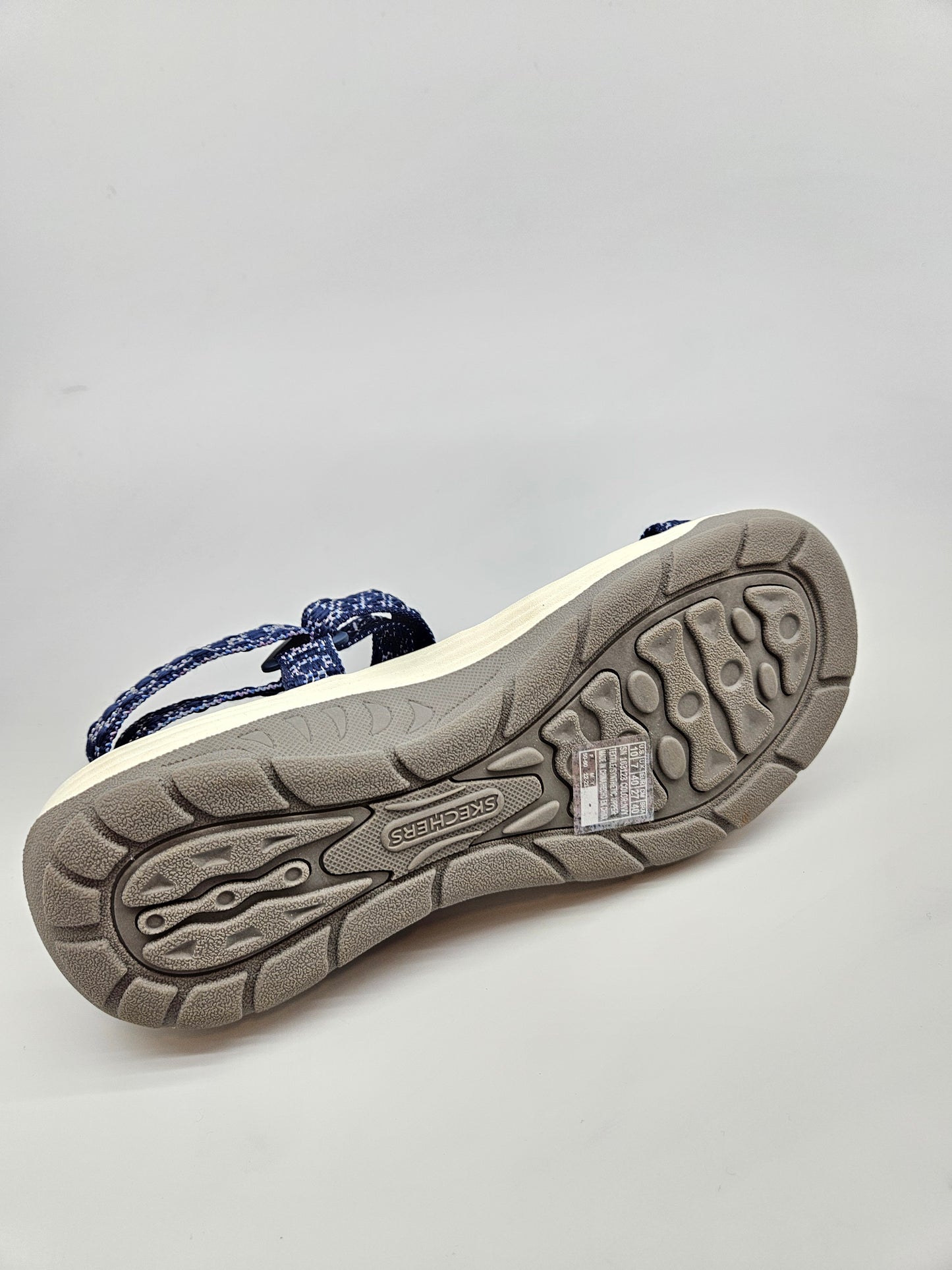 SKECHERS MEMORY NOVI ORIGINAL PATIKI BR 40