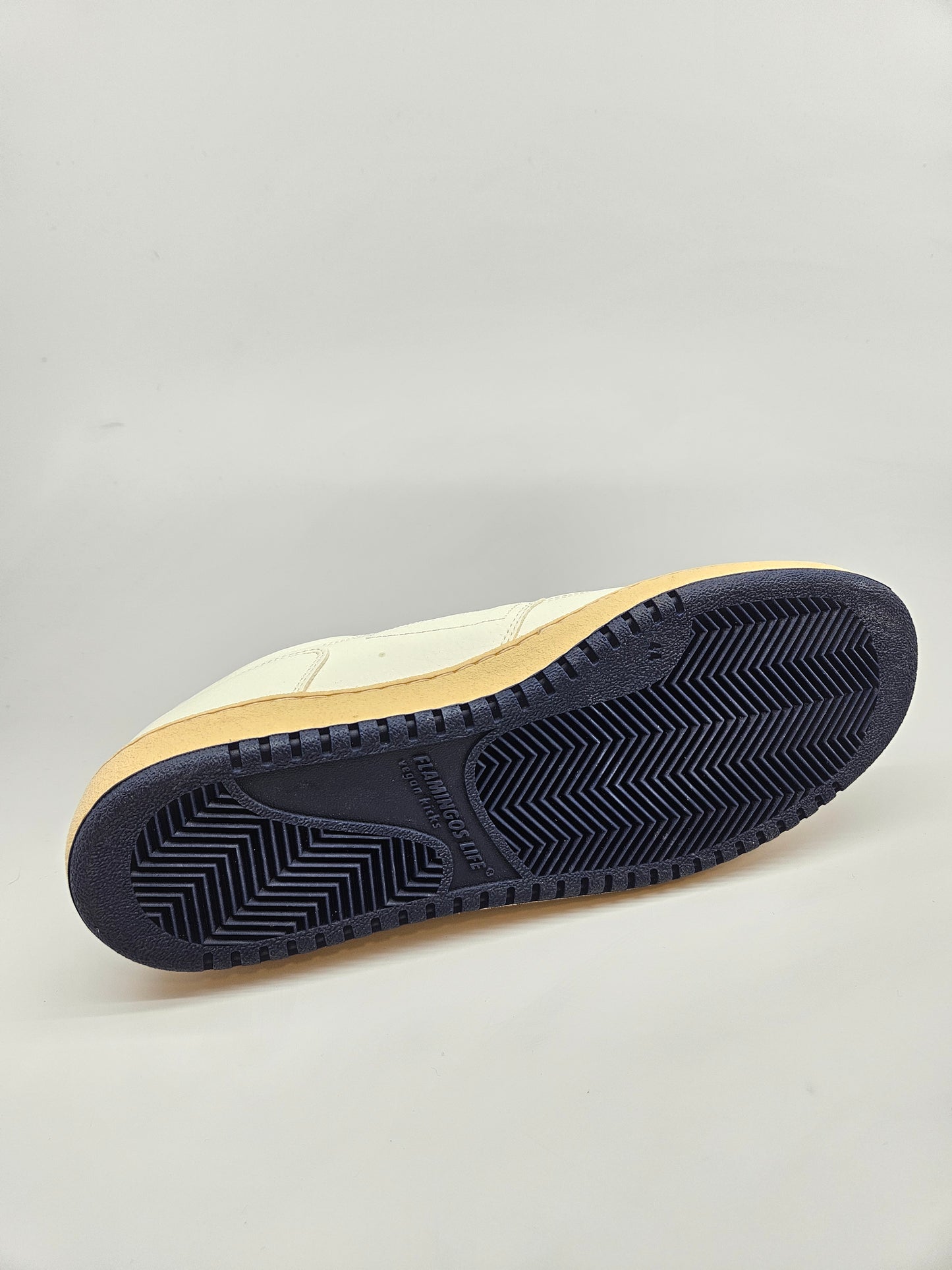 FLAMINGOS NOVI ORIGINAL PATIKI BR 44