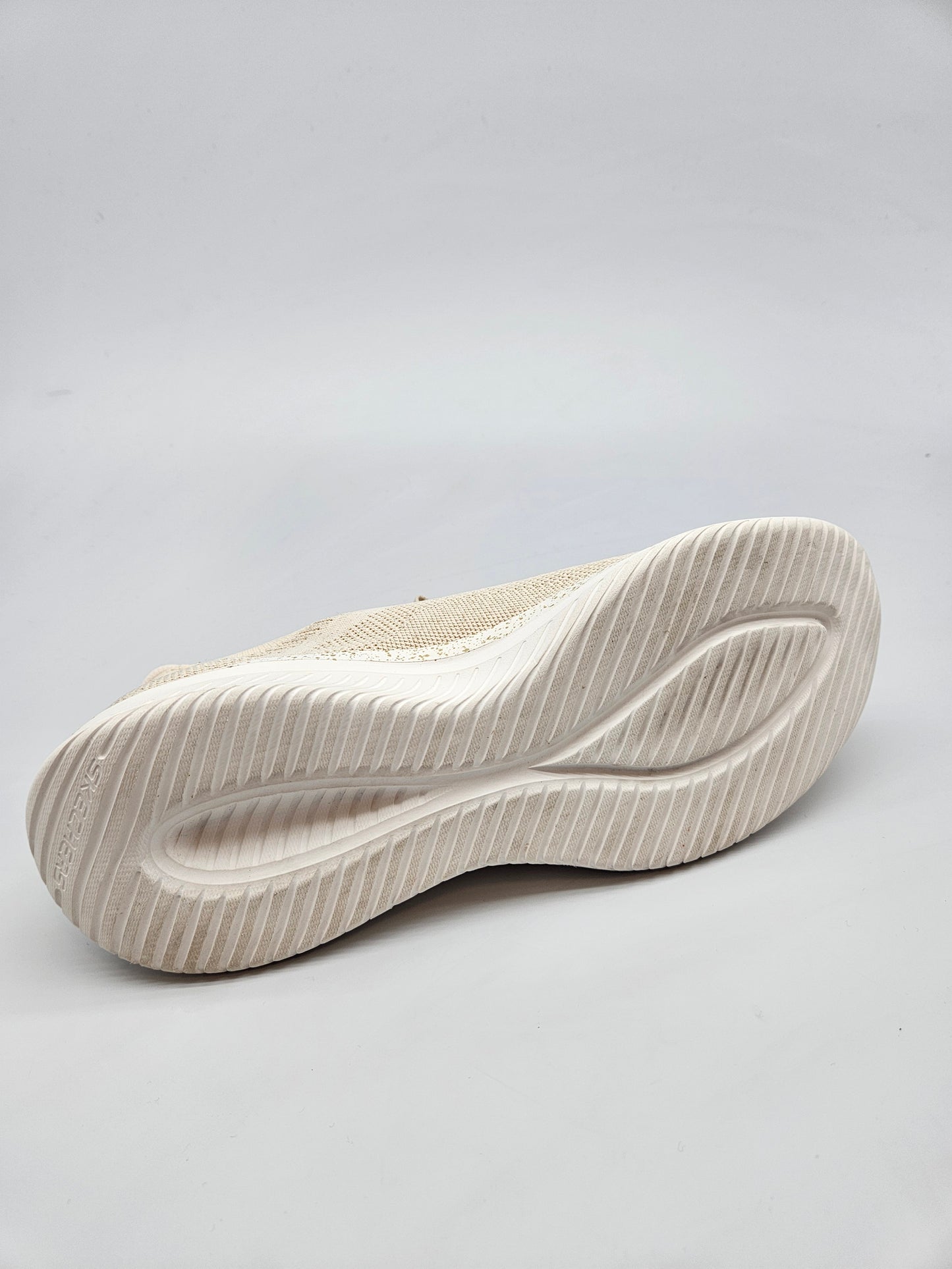 SKECHERS MEMORY ORIGINAL PATIKI BR 41