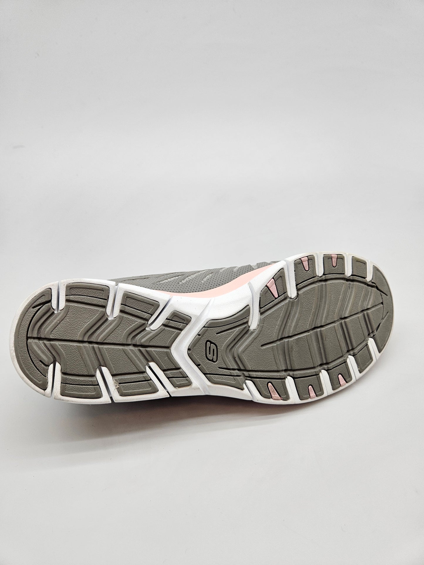 SKECHERS MEMORY ORIGINAL PATIKI BR 39