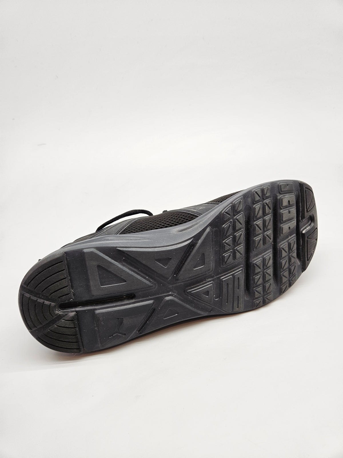 PUMA ORIGINAL PATIKI BR 44
