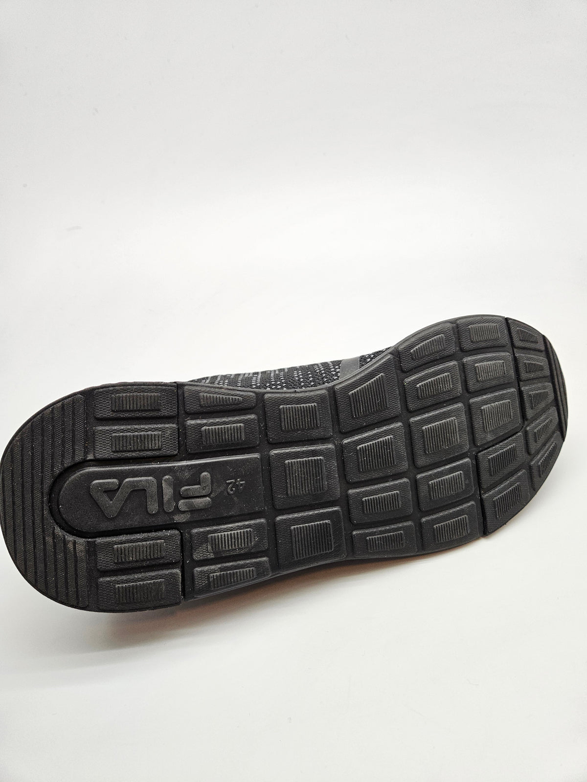 FILA ORIGINAL PATIKI BR 43