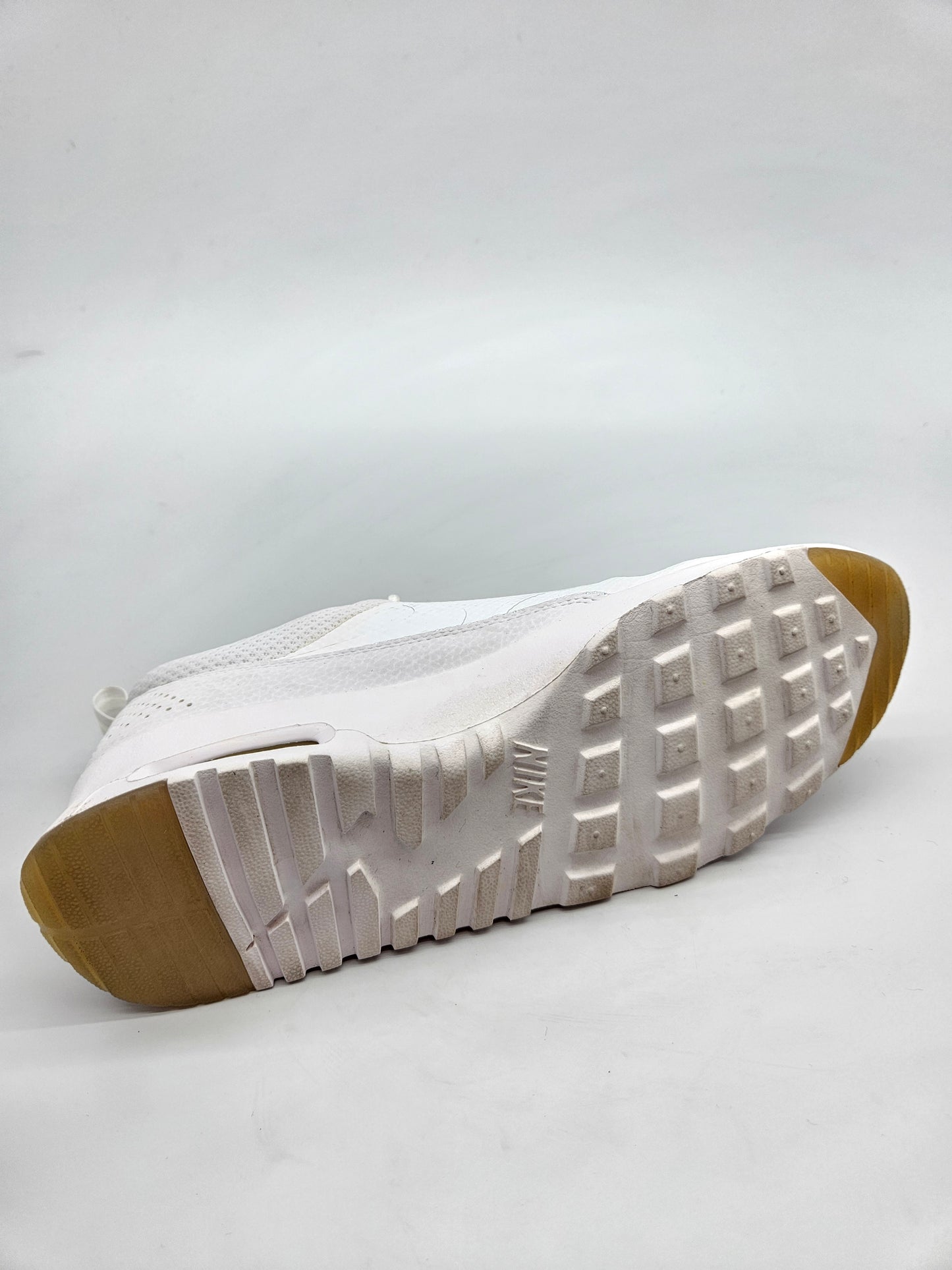 NIKE ORIGINAL PATIKI BR 41