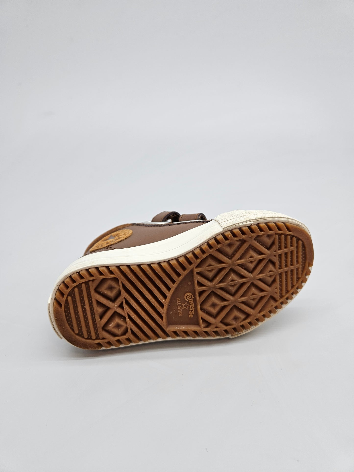CONVERSE ORIGINAL PATIKI BR 22