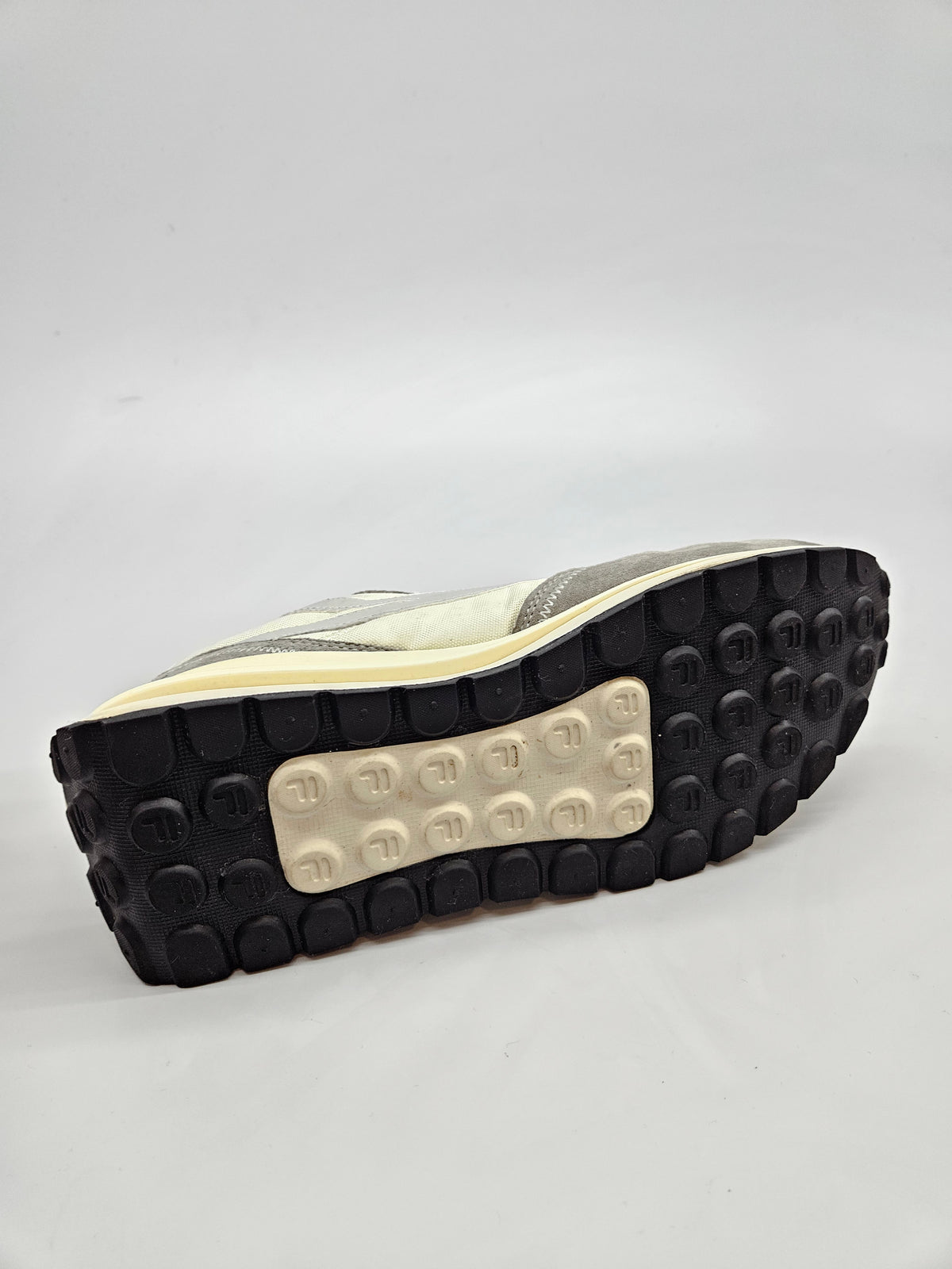 FILA ORIGINAL PATIKI BR 42