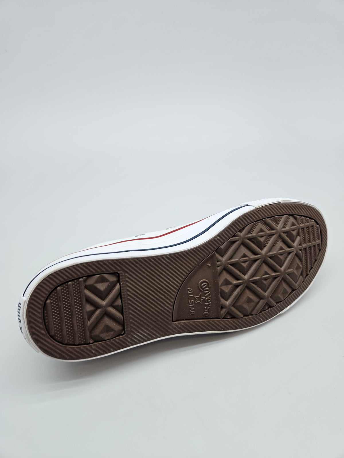 CONVERSE ORIGINAL PATIKI BR 41