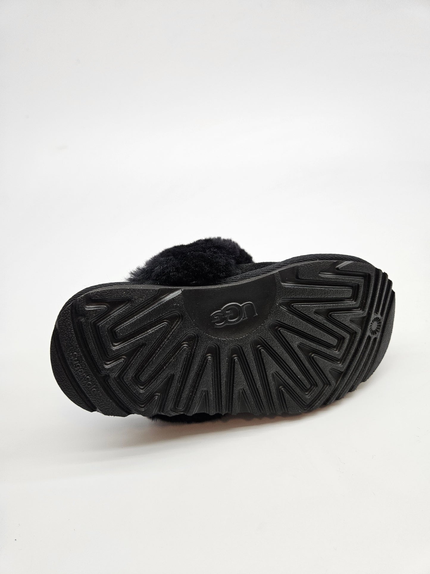 UGG AUSTRALIA NOVI ORIGINAL PAPUCI BR 25