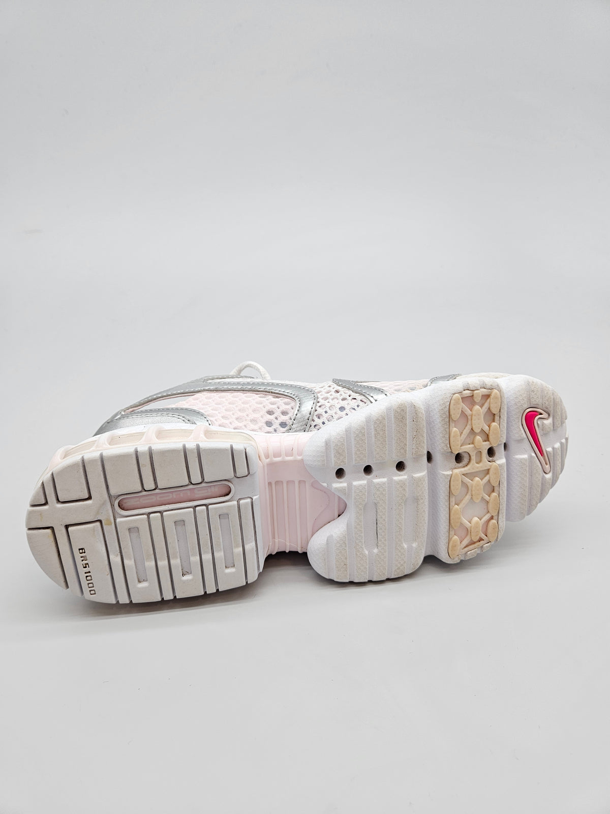 NIKE ORIGINAL PATIKI BR 37.5