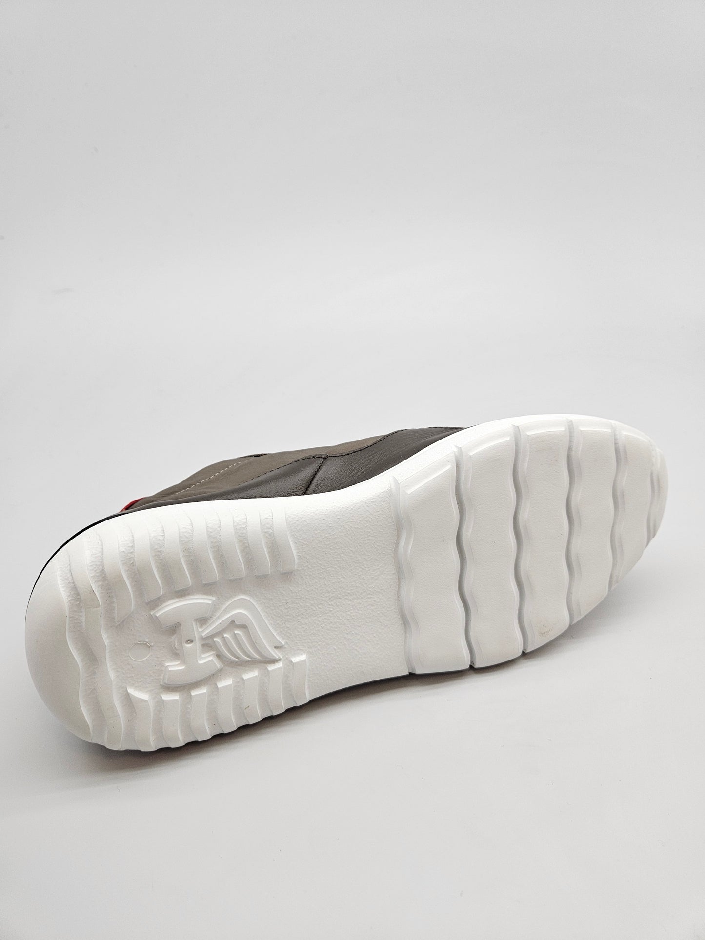 HOGAN ORIGINAL PATIKI BR 38.5