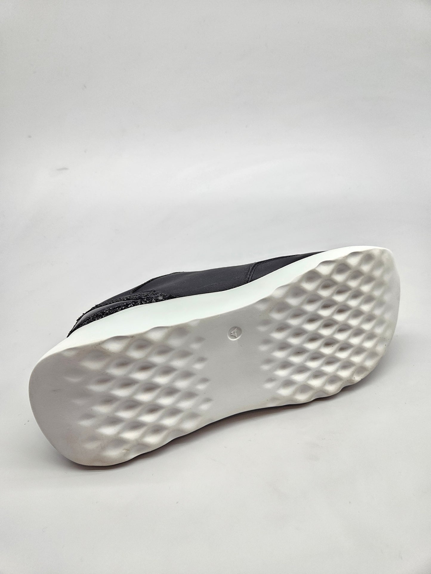 JONH GALLIANO ORIGINAL KOZNI PATIKI BR 39