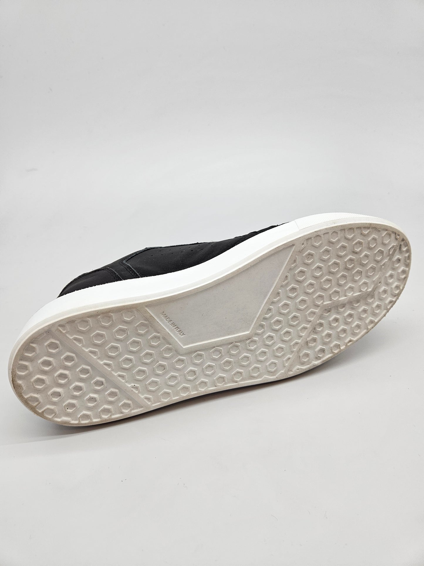 ANTONY MORATO ORIGINAL KOZNI PATIKI BR 42