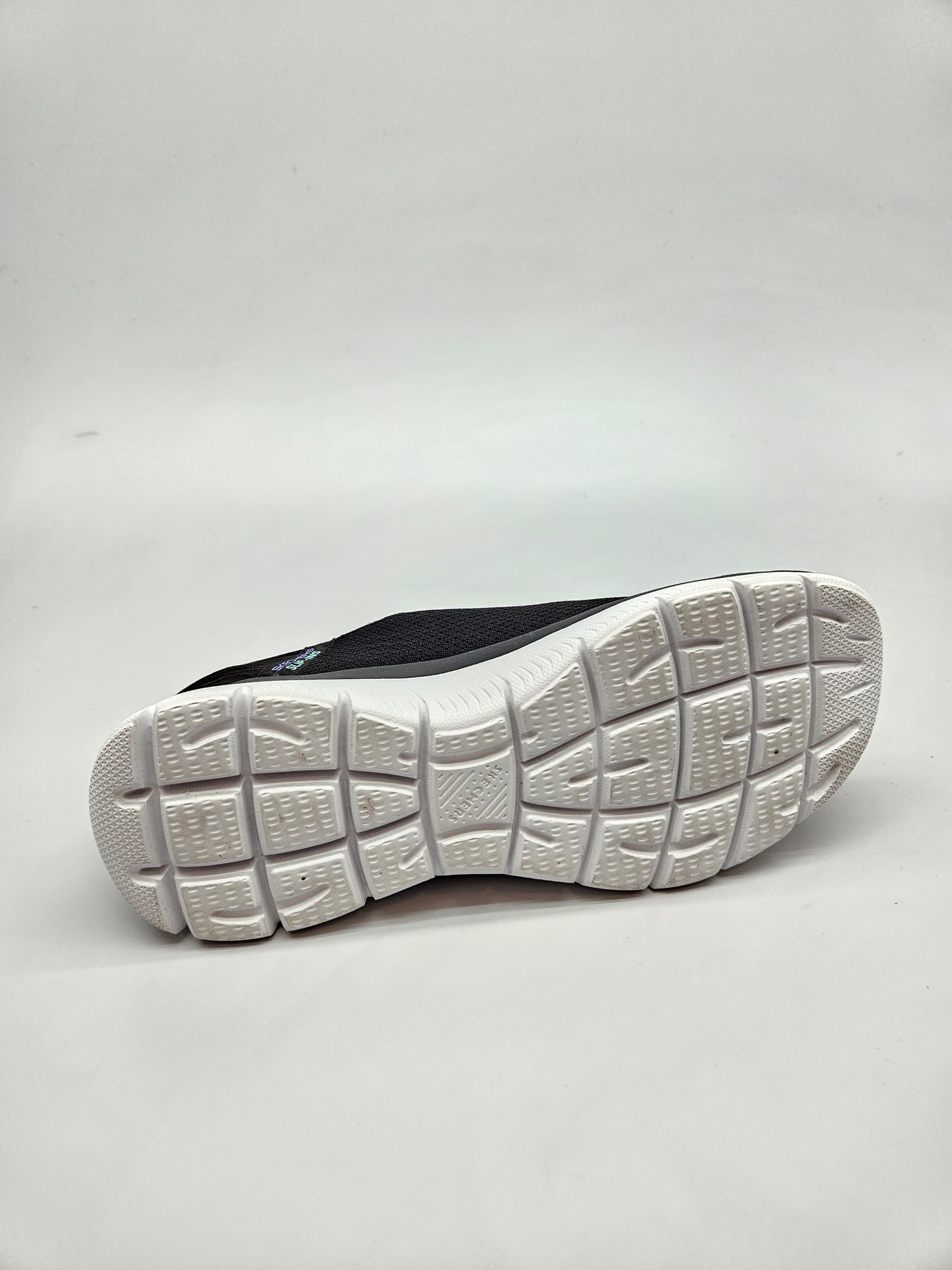 SKECHERS MEMORY ORIGINAL PATIKI BR 40