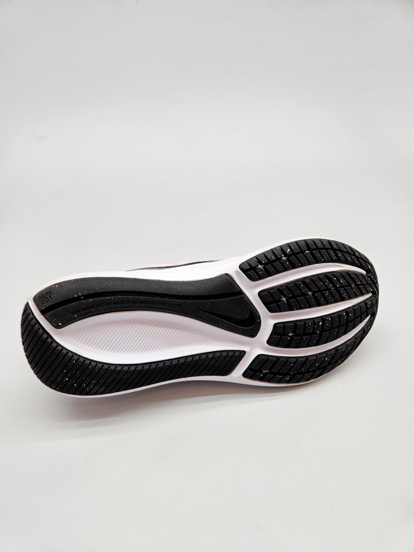 NIKE ORIGINAL PATIKI BR 34