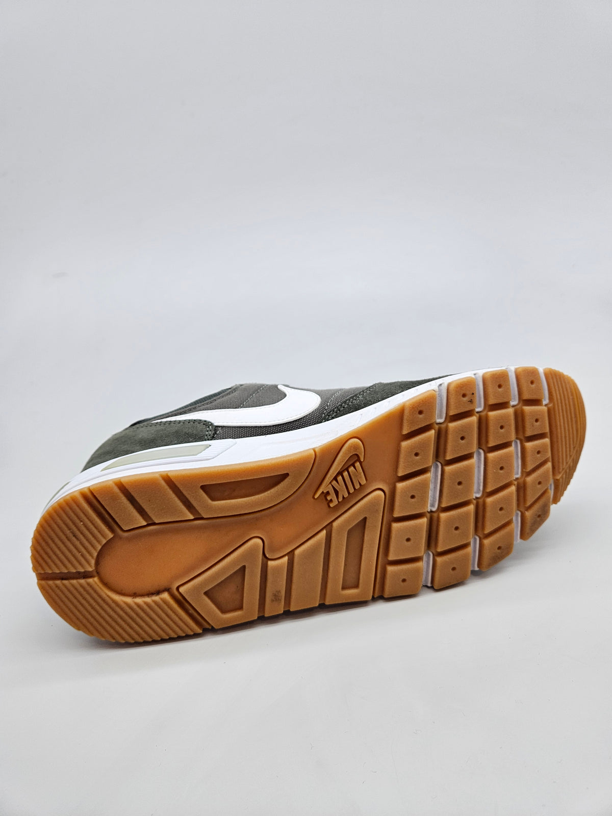 NIKE ORIGINAL PATIKI BR 42