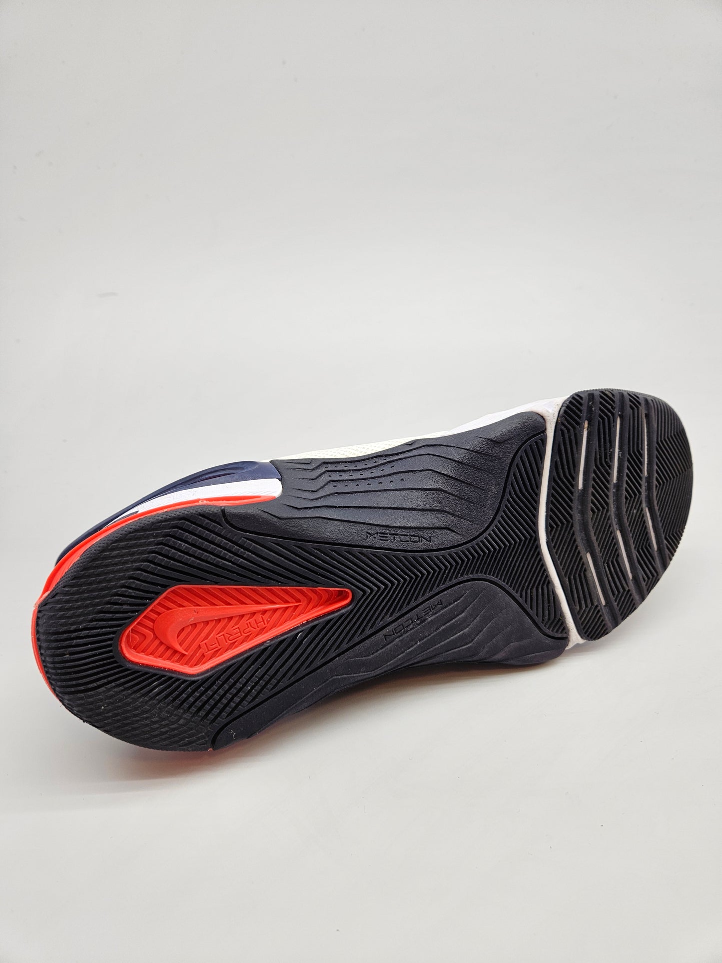 NIKE ORIGINAL PATIKI BR 42.5