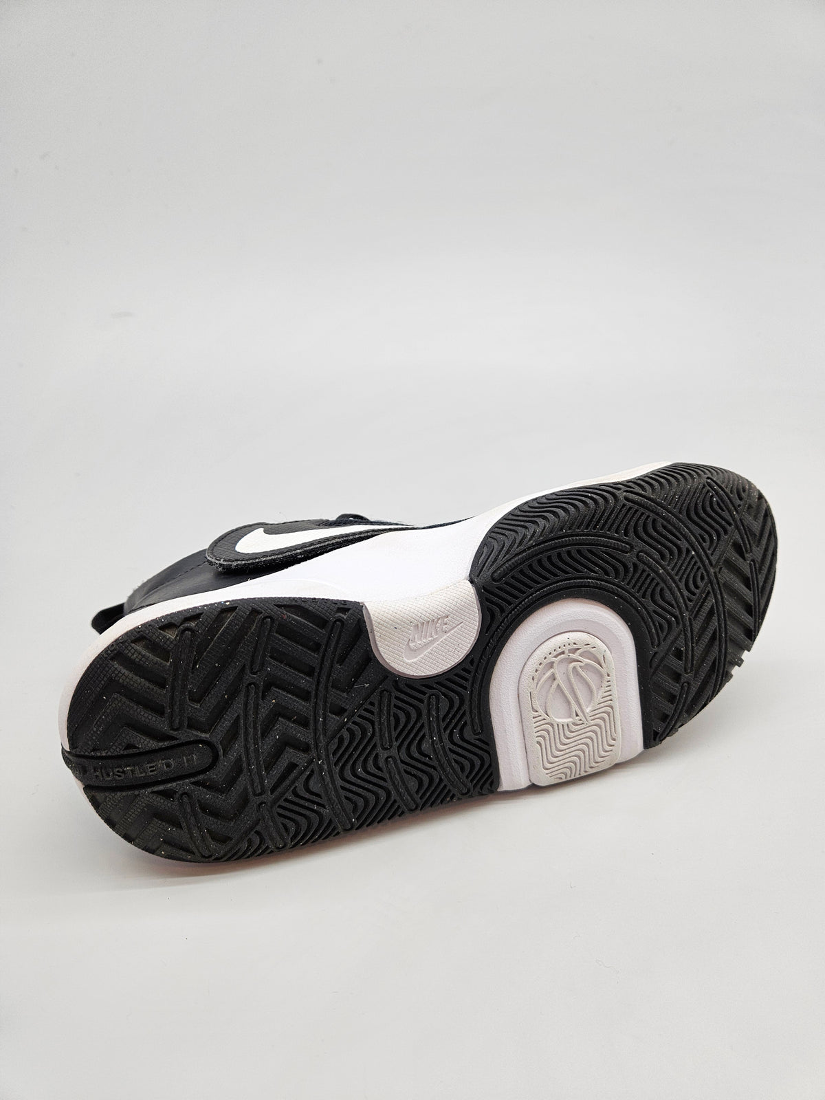 NIKE ORIGINAL PATIKI BR 37.5
