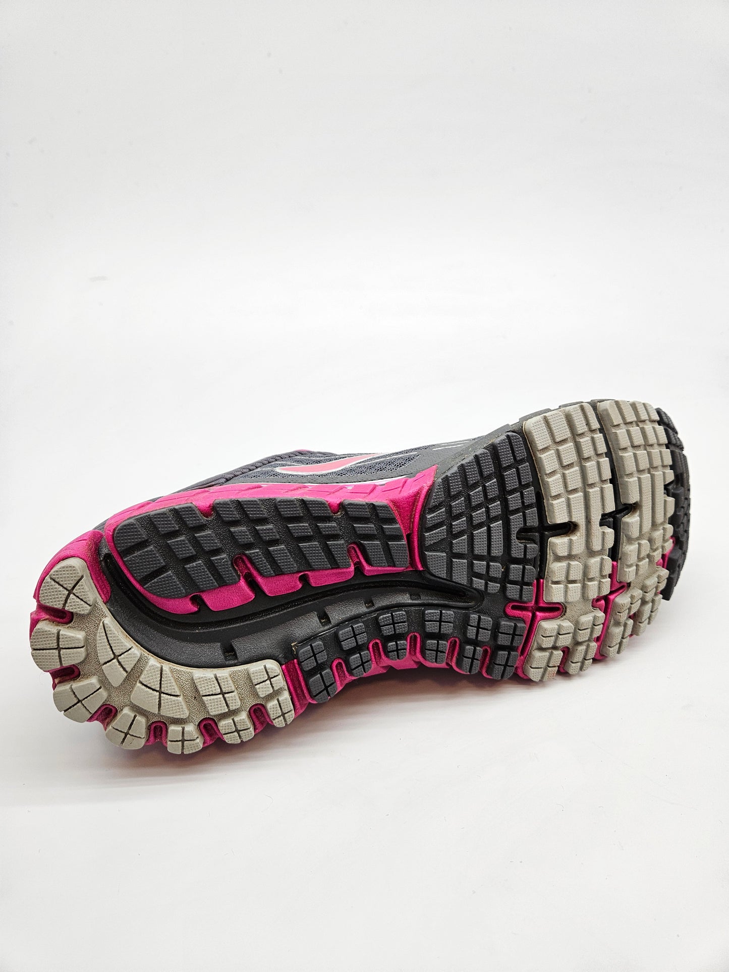 BROOKS GORETEX ORIGINAL PATIKI BR 43