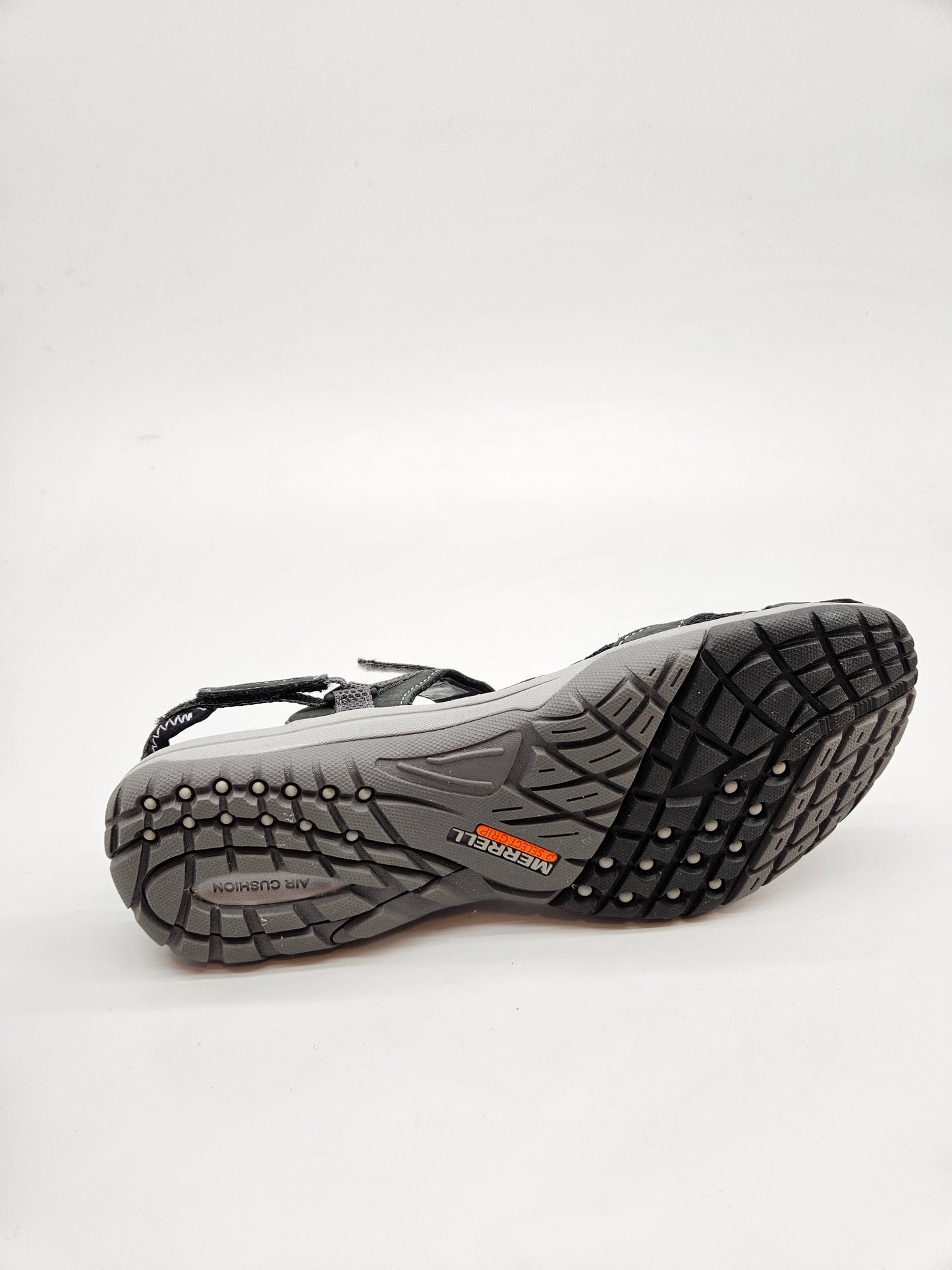 MERREL NOVI ORIGINAL SANDALKI BR 41