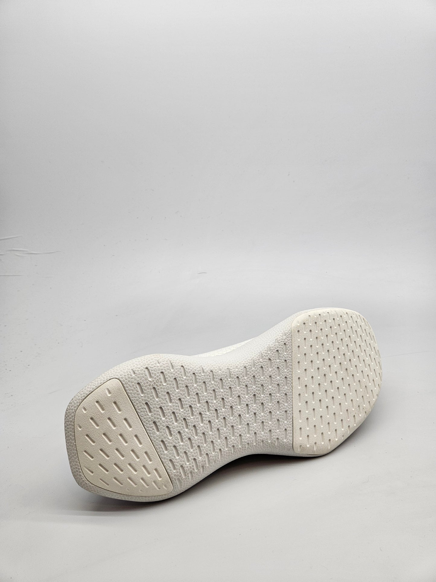 ALLBIRDS NOVI ORIGINAL PATIKI BR 44.5